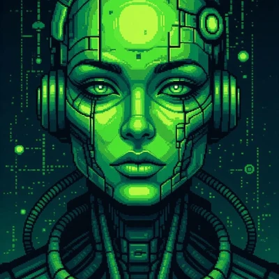 /–|\