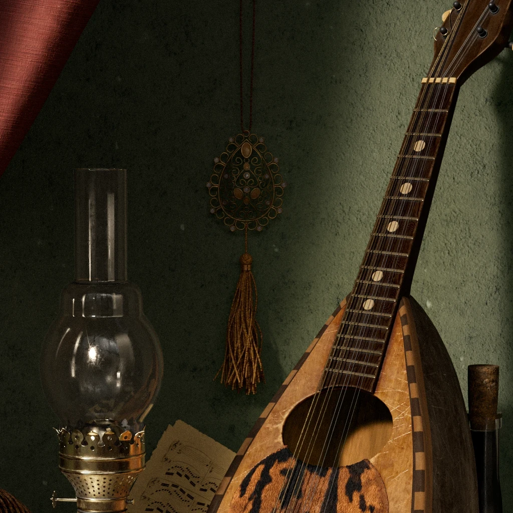 Detail 03
