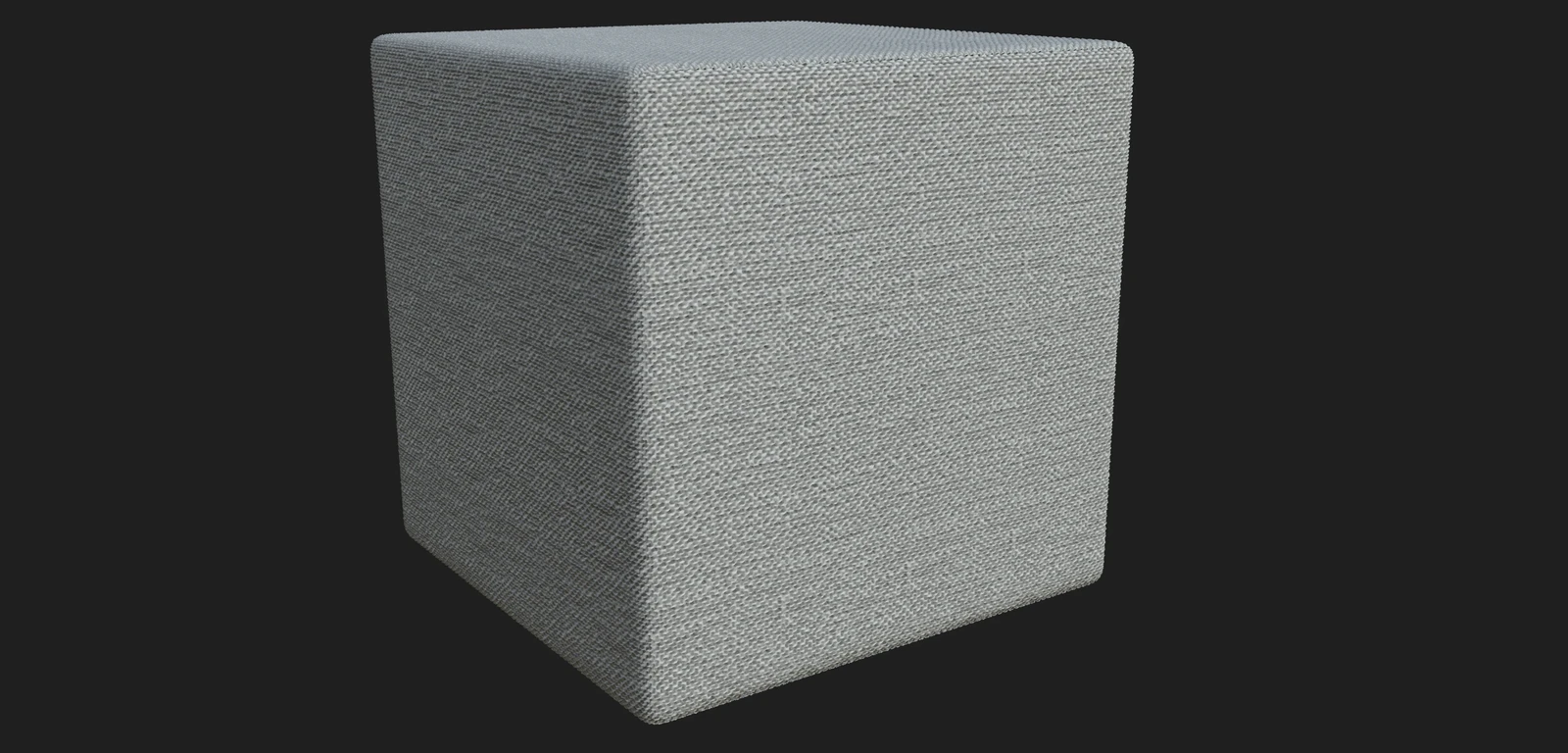 Render from within Substance Designer.