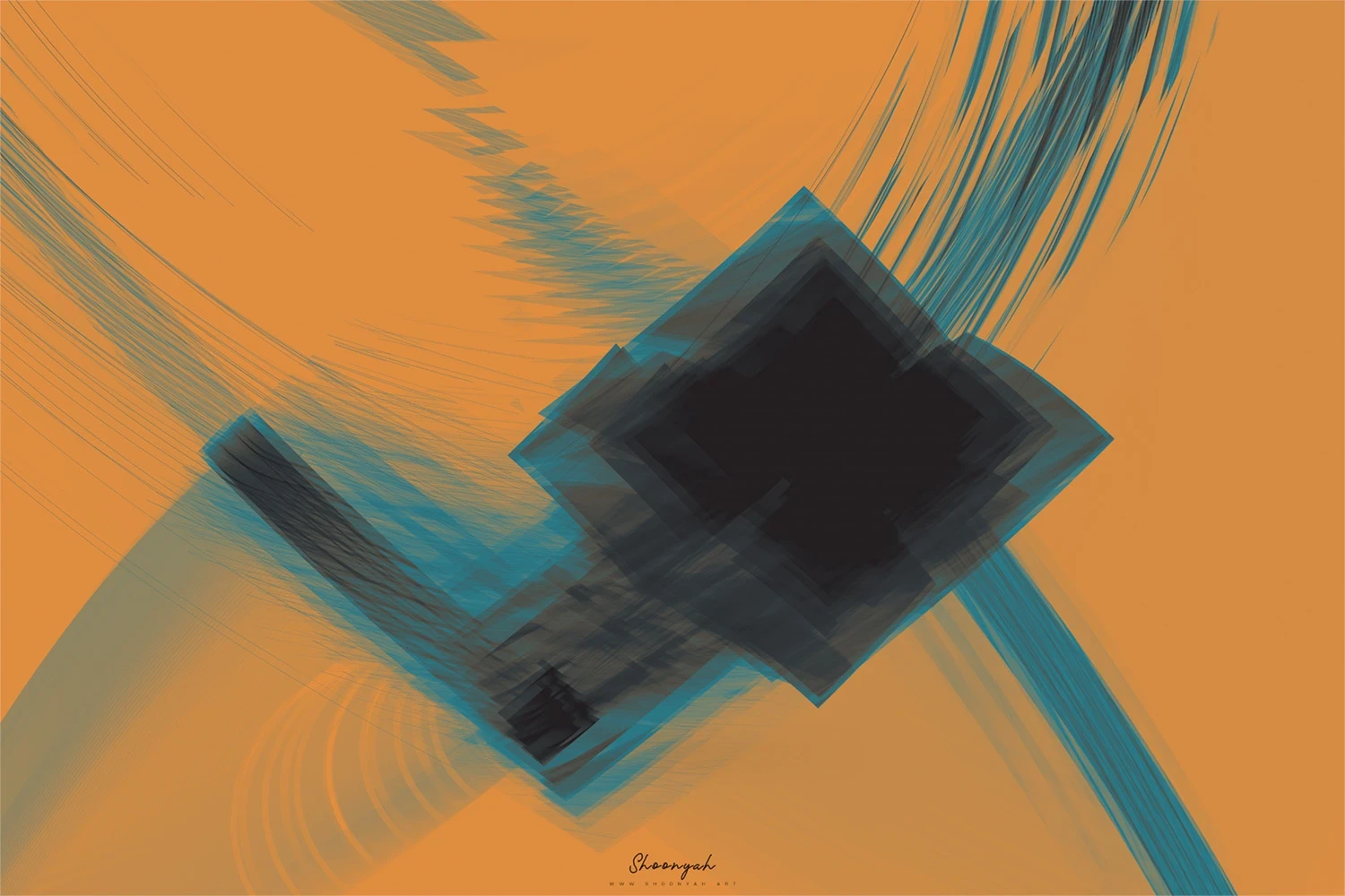 Silent Union | 10-Sep-25
