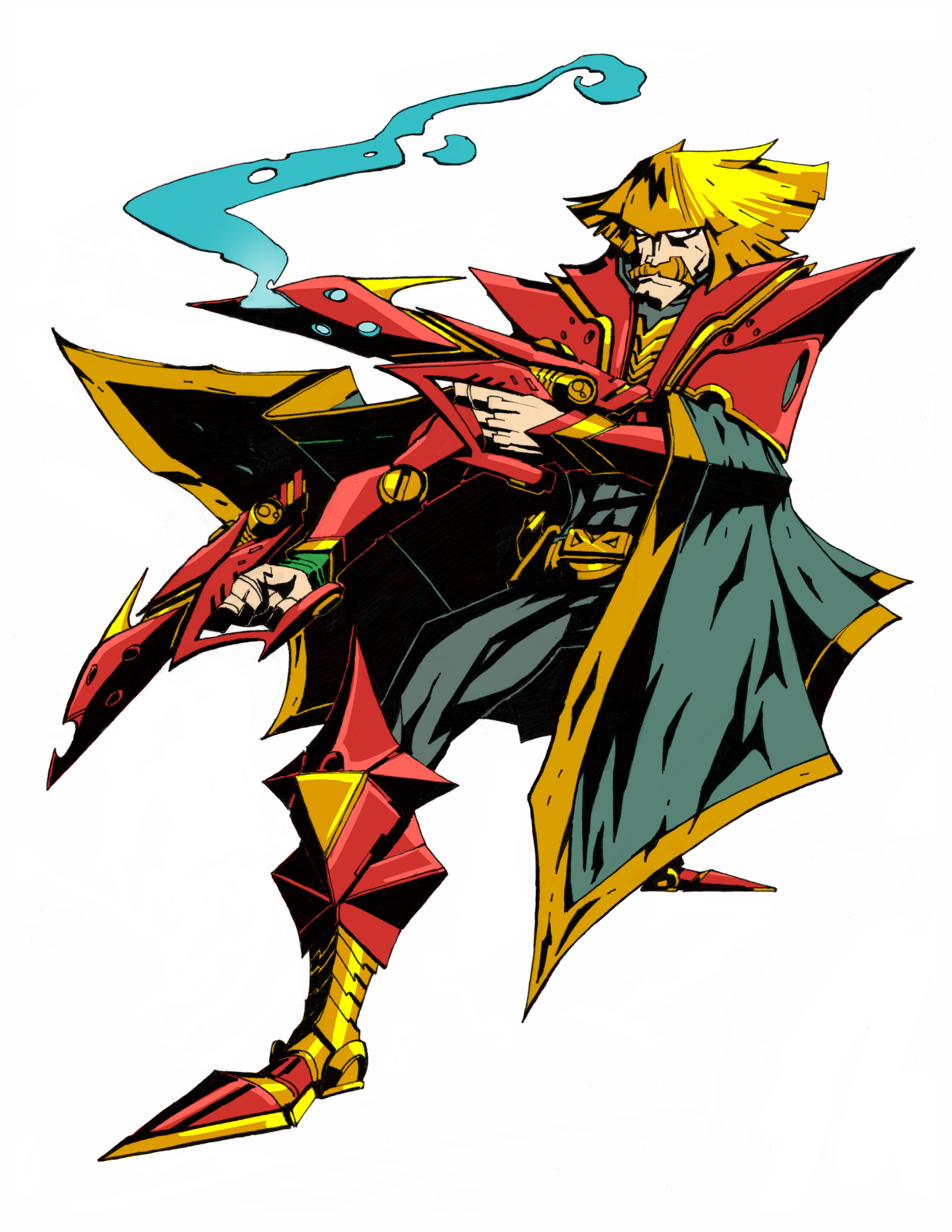 Color version