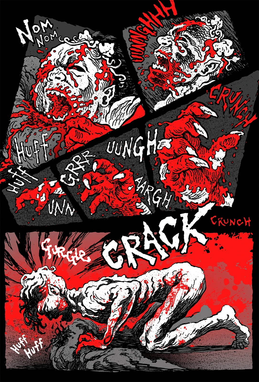 Root page 16