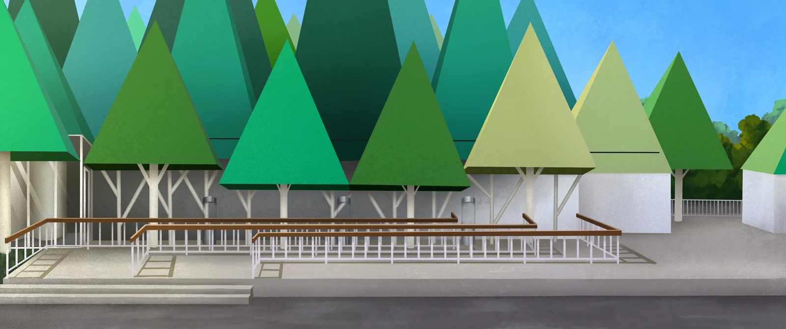 working version (alternate sun direction)