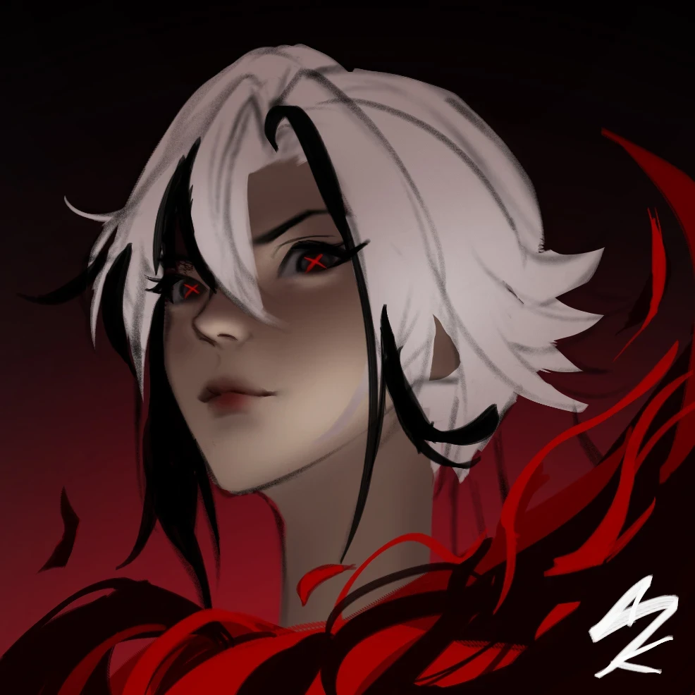 Sketch