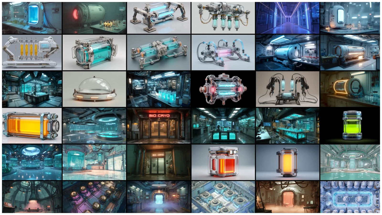 Product Link: https://www.artstation.com/a/50362962
Bundle Environment VOL13 - 60% Discount: https://www.artstation.com/a/50325841