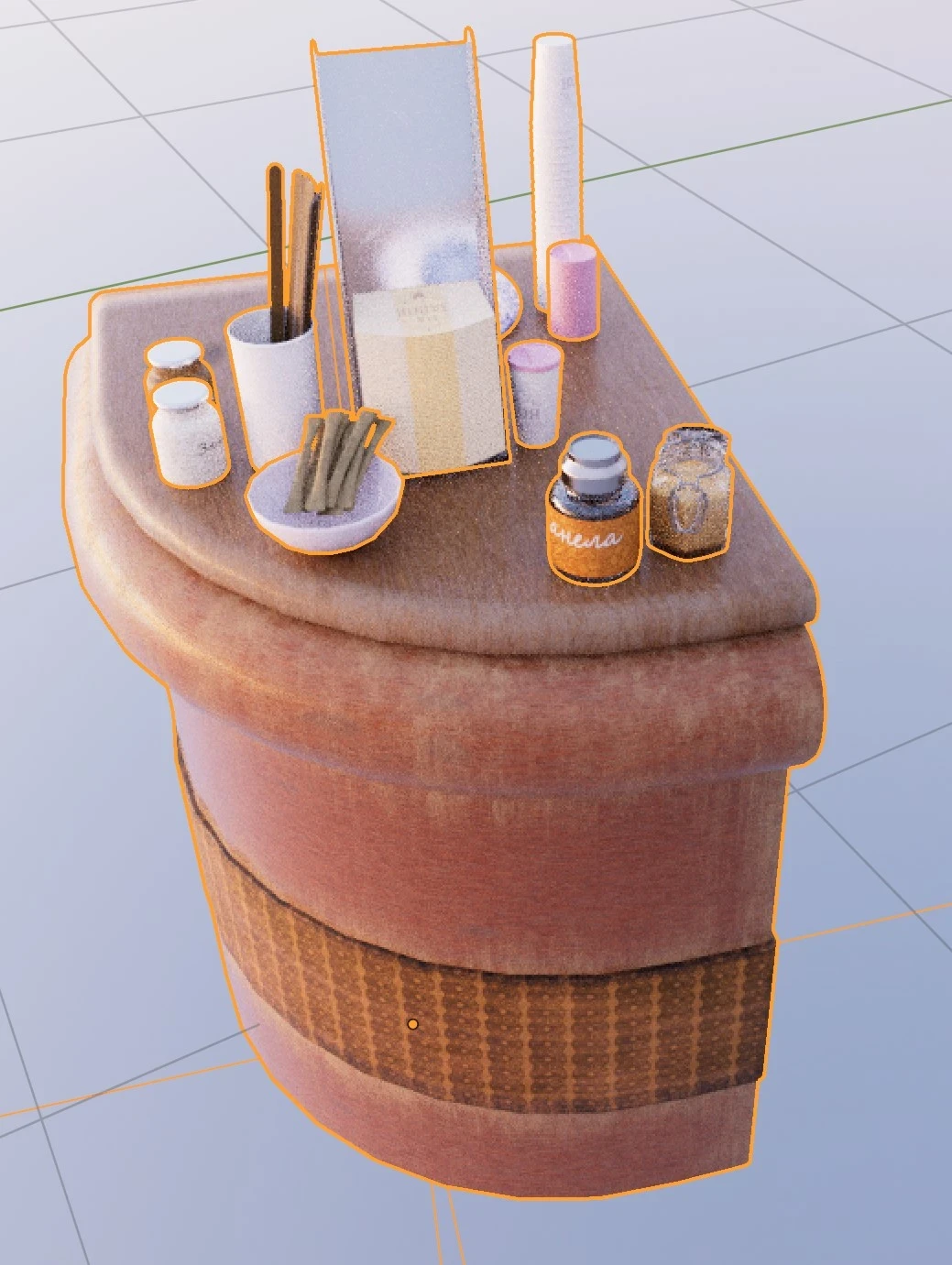 asset_delivery_stand