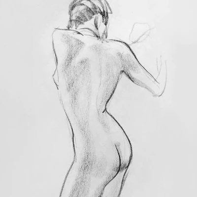 Figure Page #2