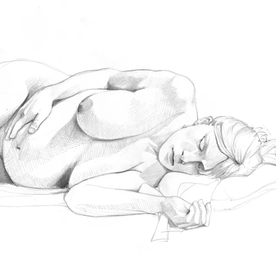 Figure #11