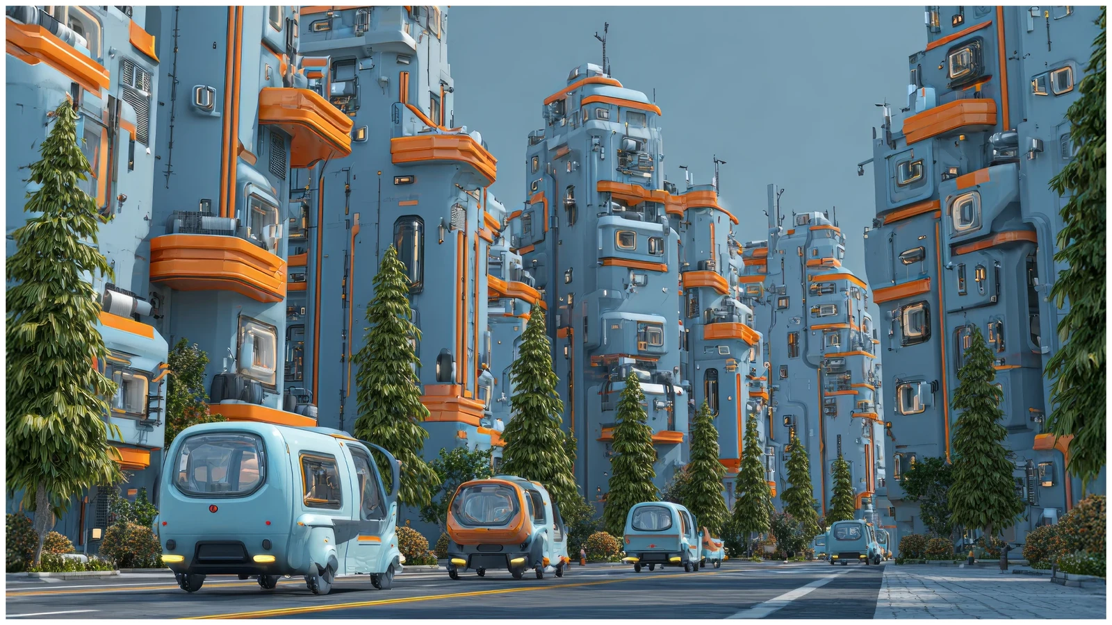 Product Link: https://www.artstation.com/a/50435586
Bundle Environment VOL14 - 60% Discount: https://www.artstation.com/a/50436415
