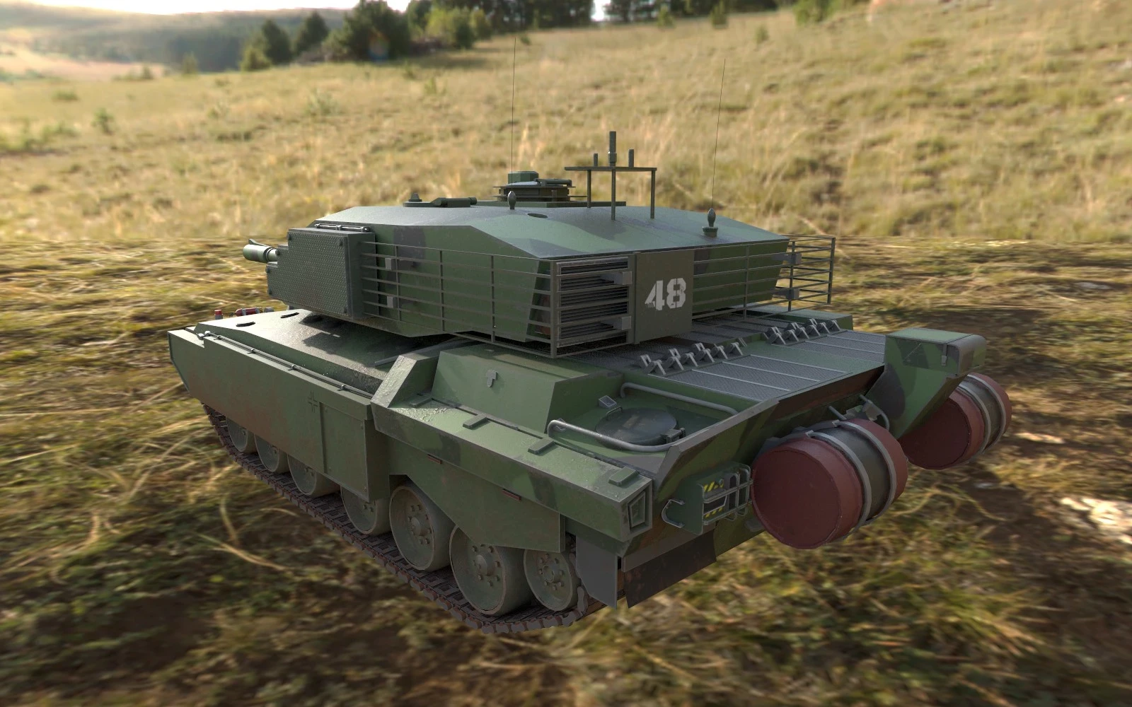 Render5