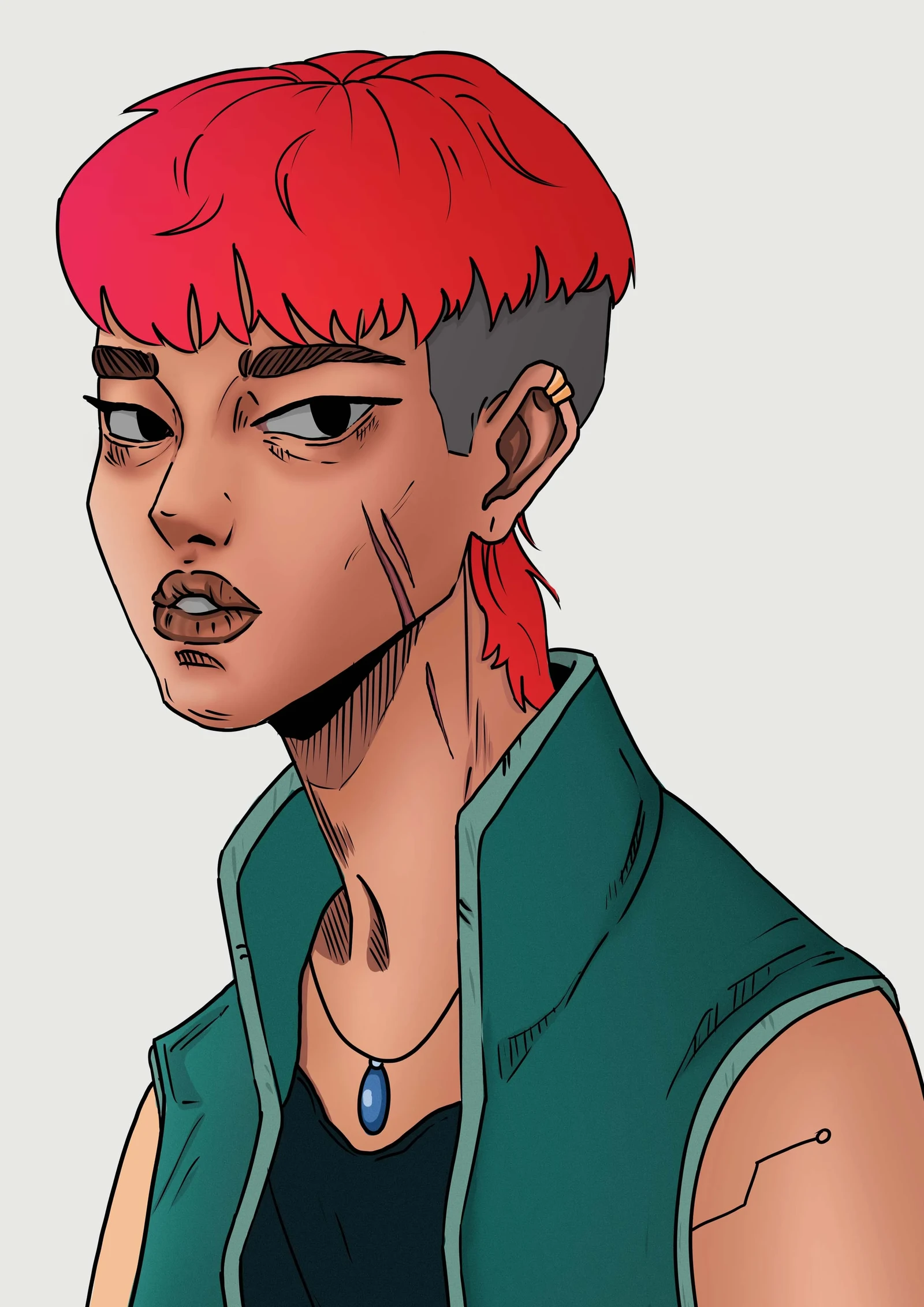 Elizabeth
