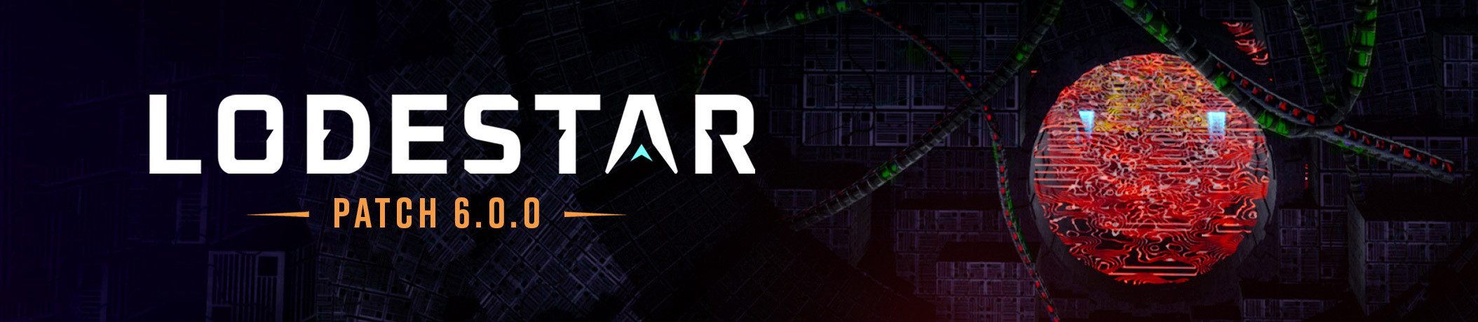 Steam Patch banner