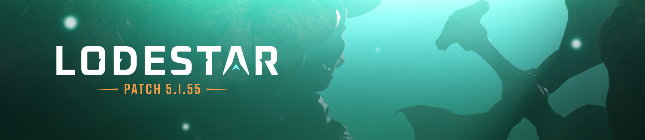 Steam Patch banner