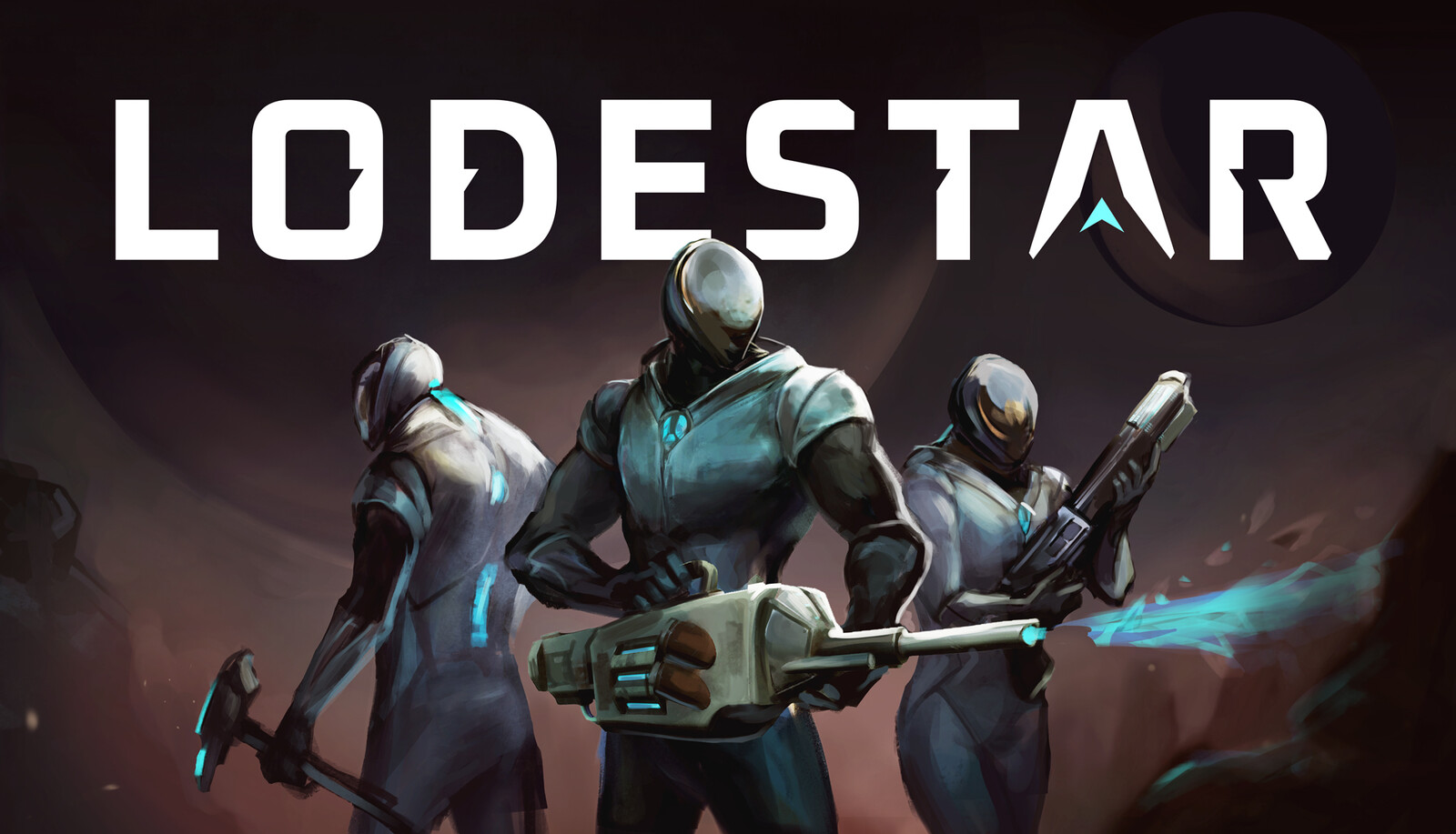 Final Steam capsule art