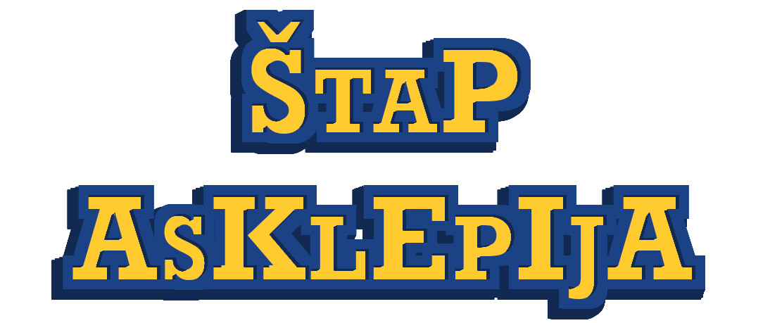 logo - hr