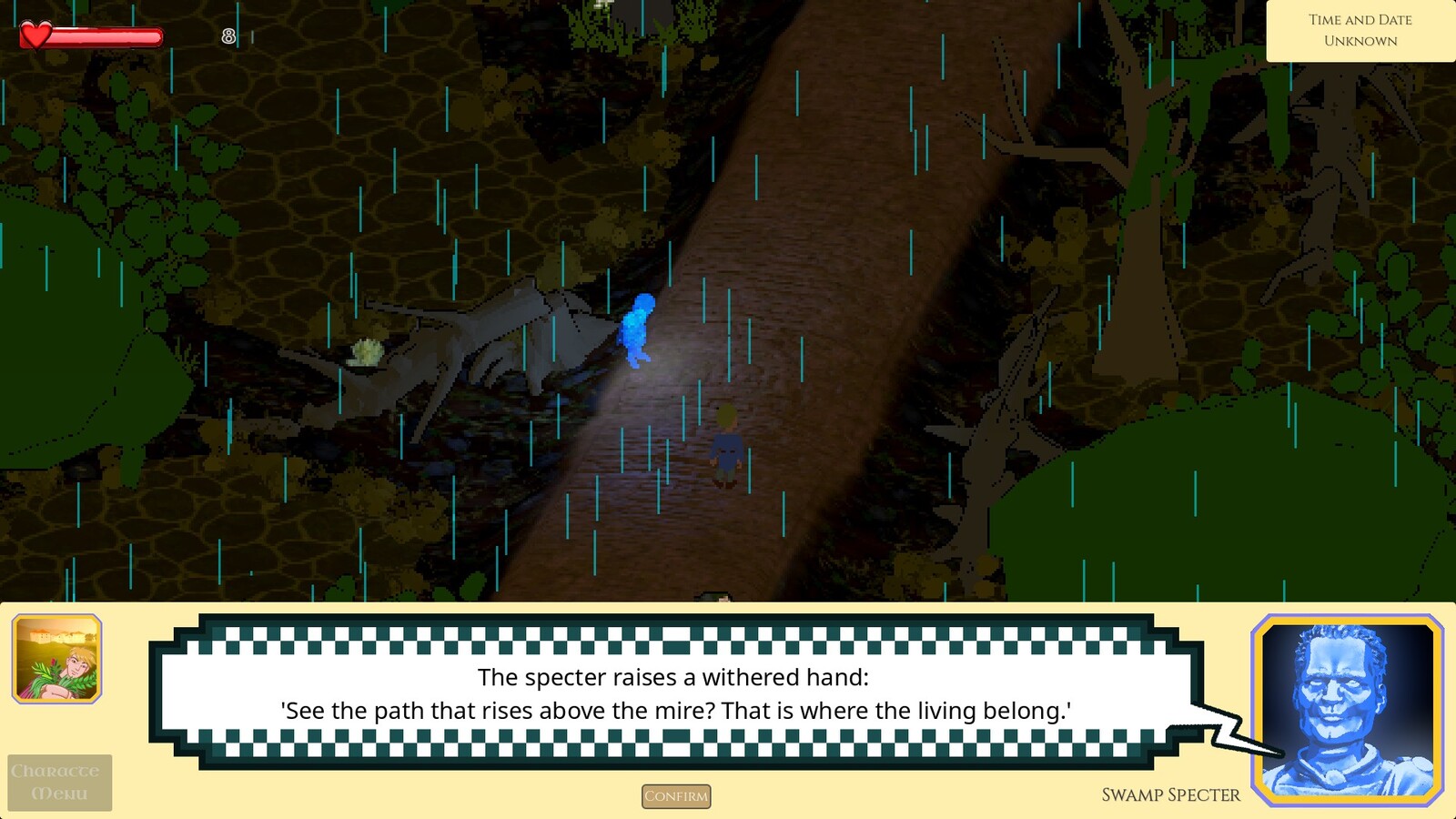 screenshot - en - 1