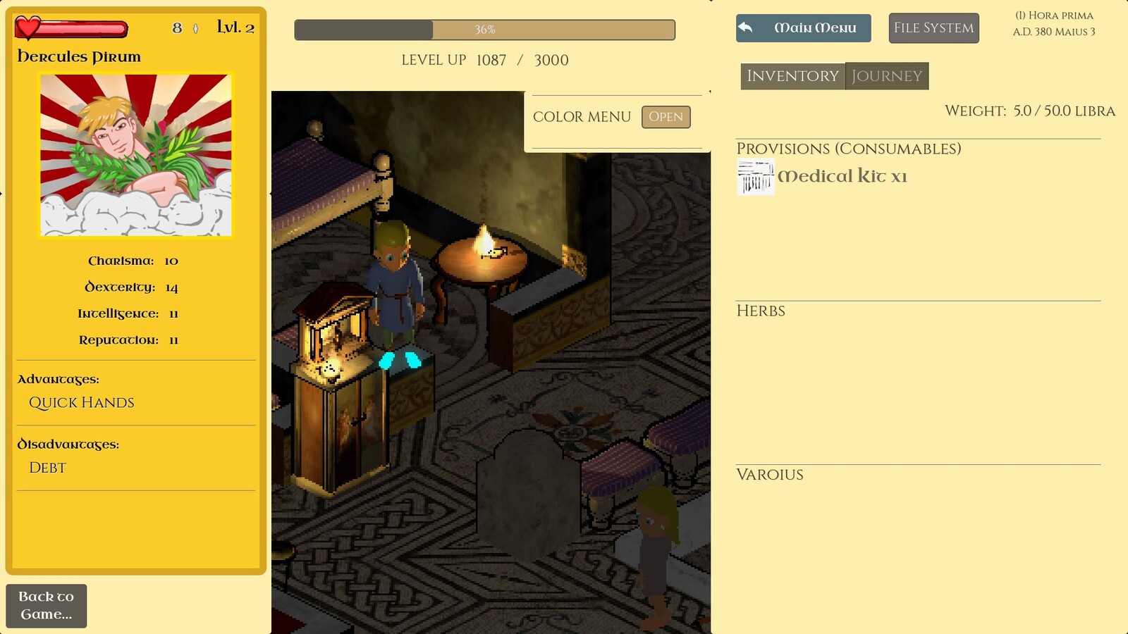 screenshot - en - 6