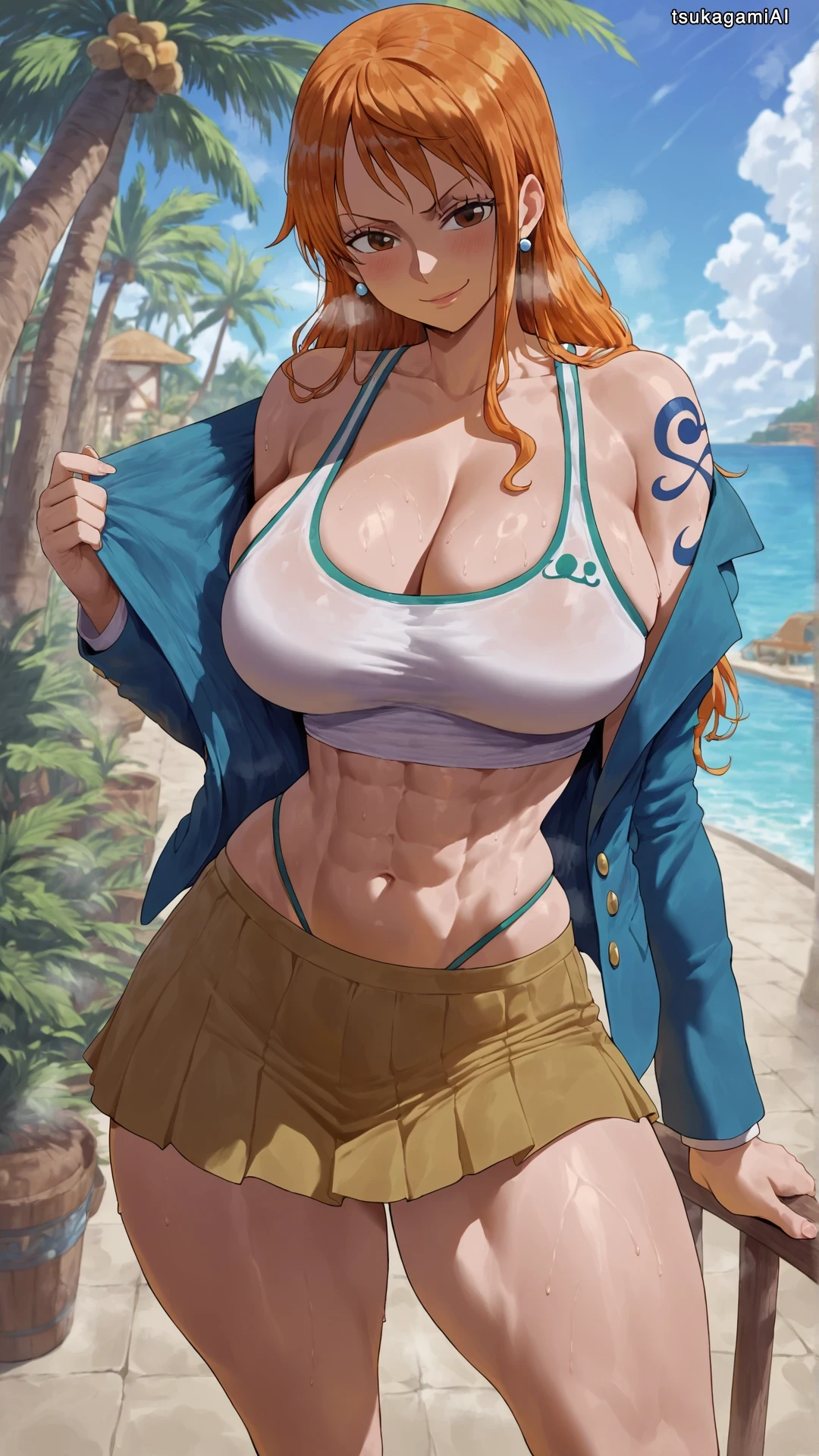 Nami