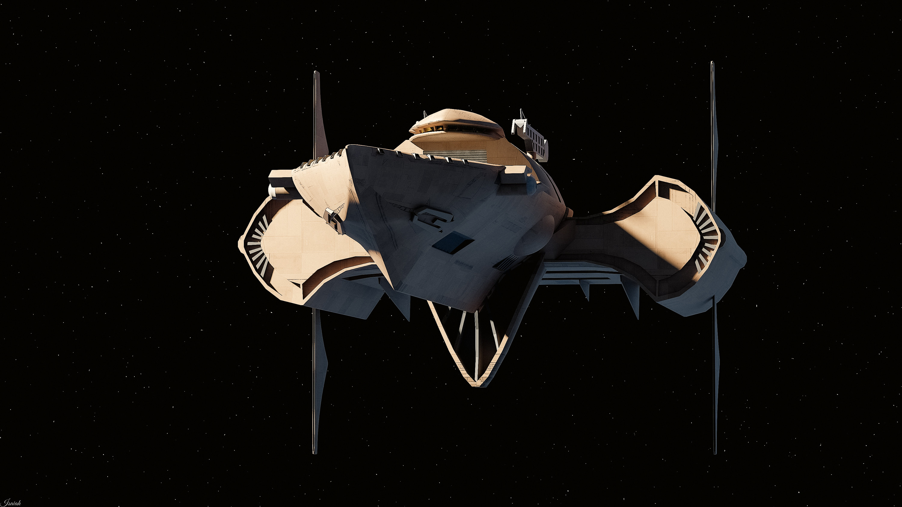 Cycles Render
