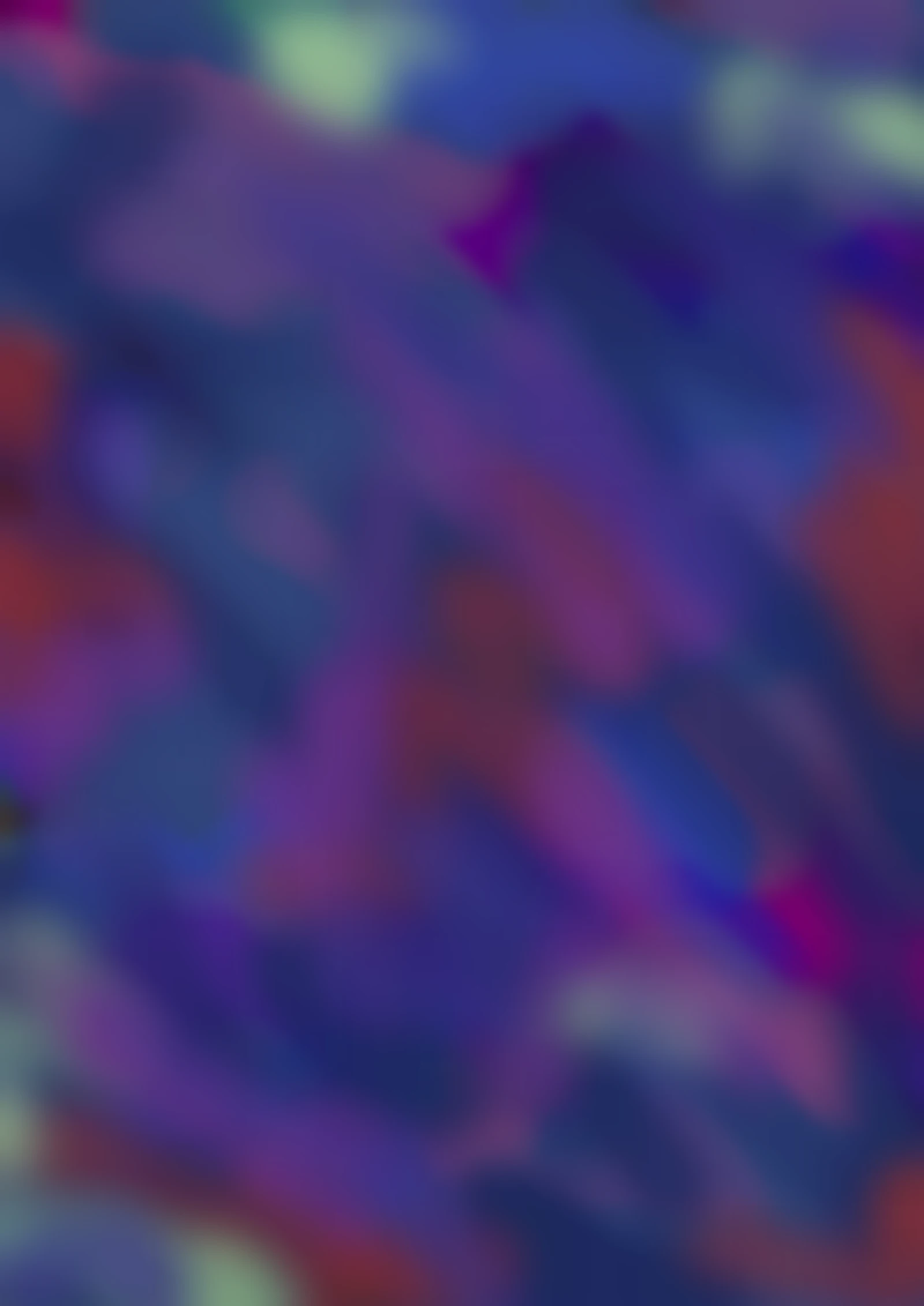 Jupiter, background. Made in 2021.