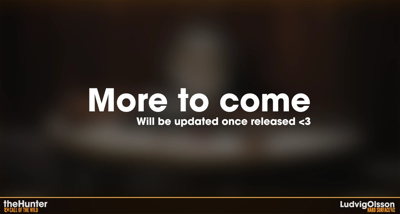 Some things are not released yet and cant be uploaded