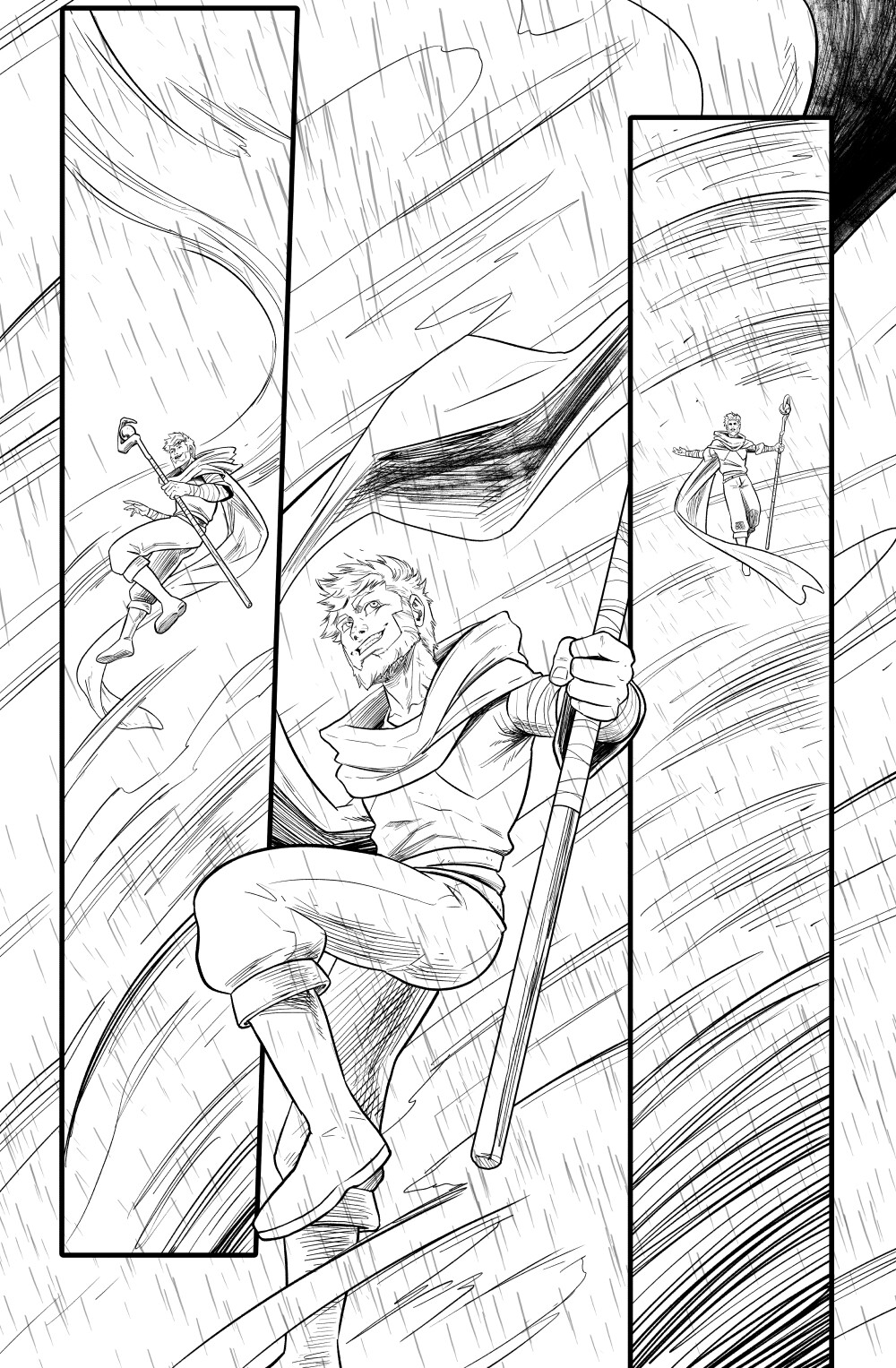 Page 15 - Lines