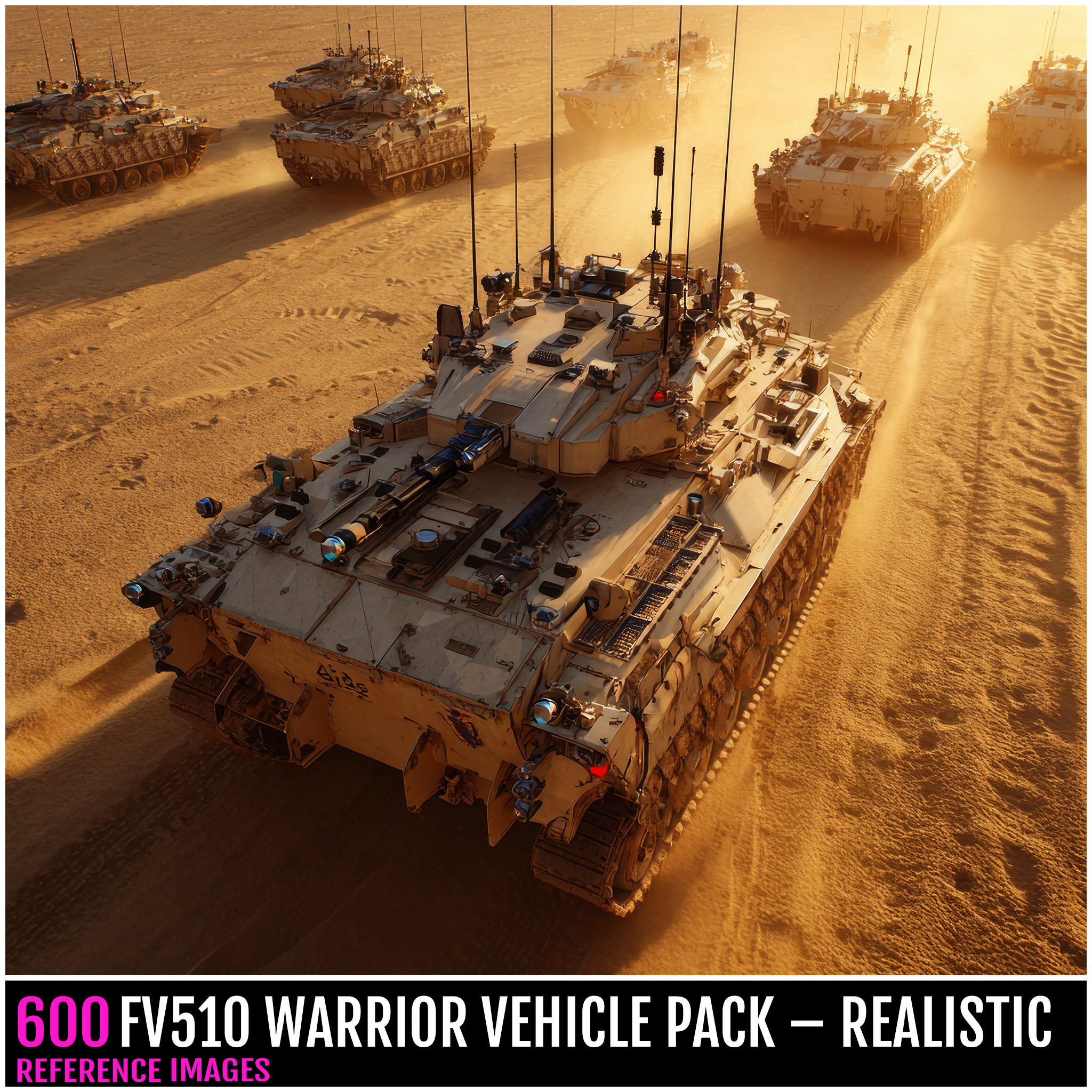 Product Link: https://www.artstation.com/a/50670946
Bundle Environment VOL14 - 60% Discount: https://www.artstation.com/a/50436415