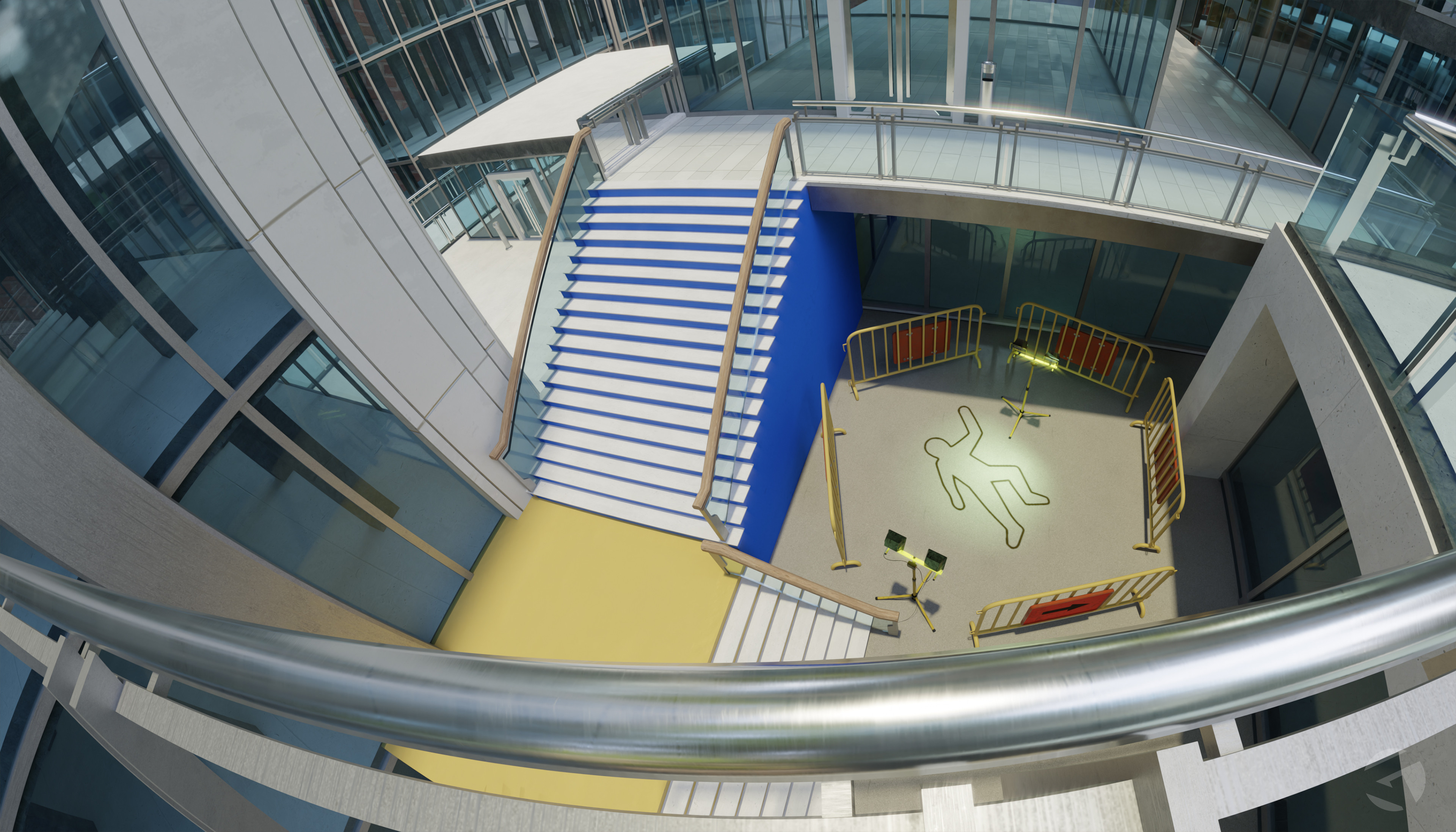 Math Lab  ©Rift Games