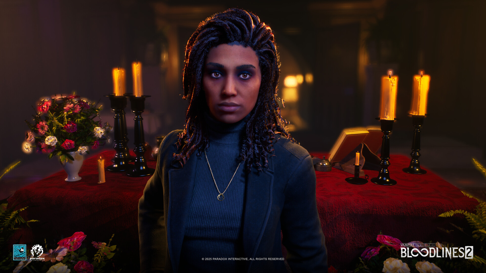 sandrine-neill-churchchat-aa.jpg?1760305