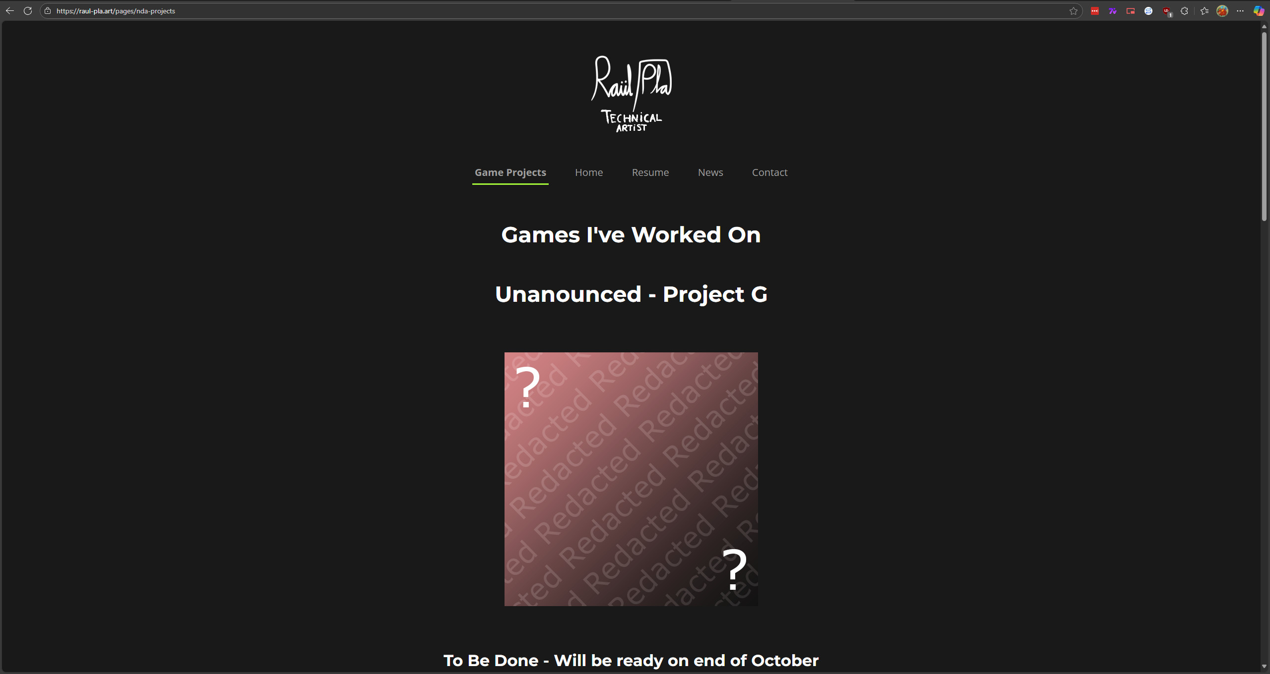 https://raul-pla.art/pages/nda-projects