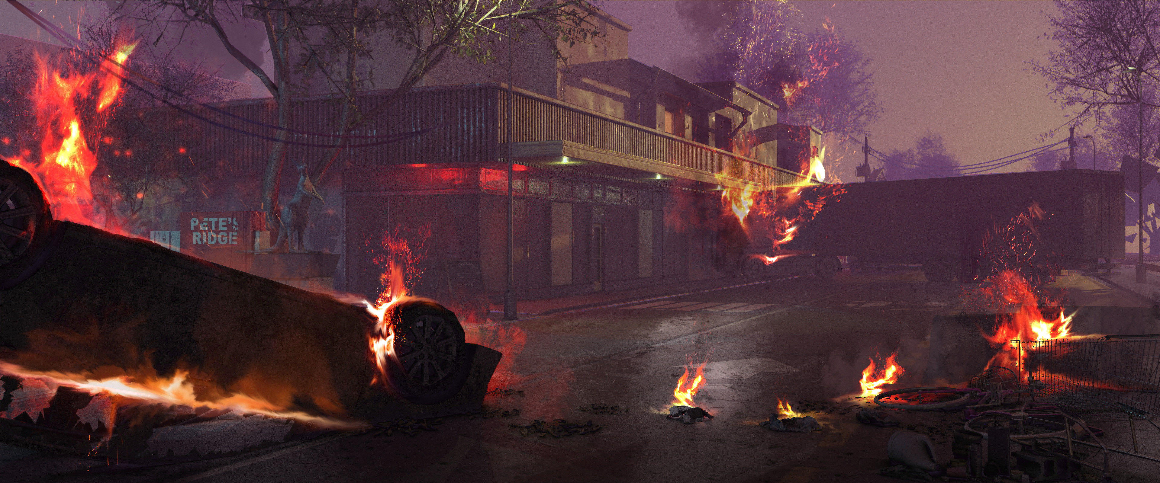 Town_streets 2