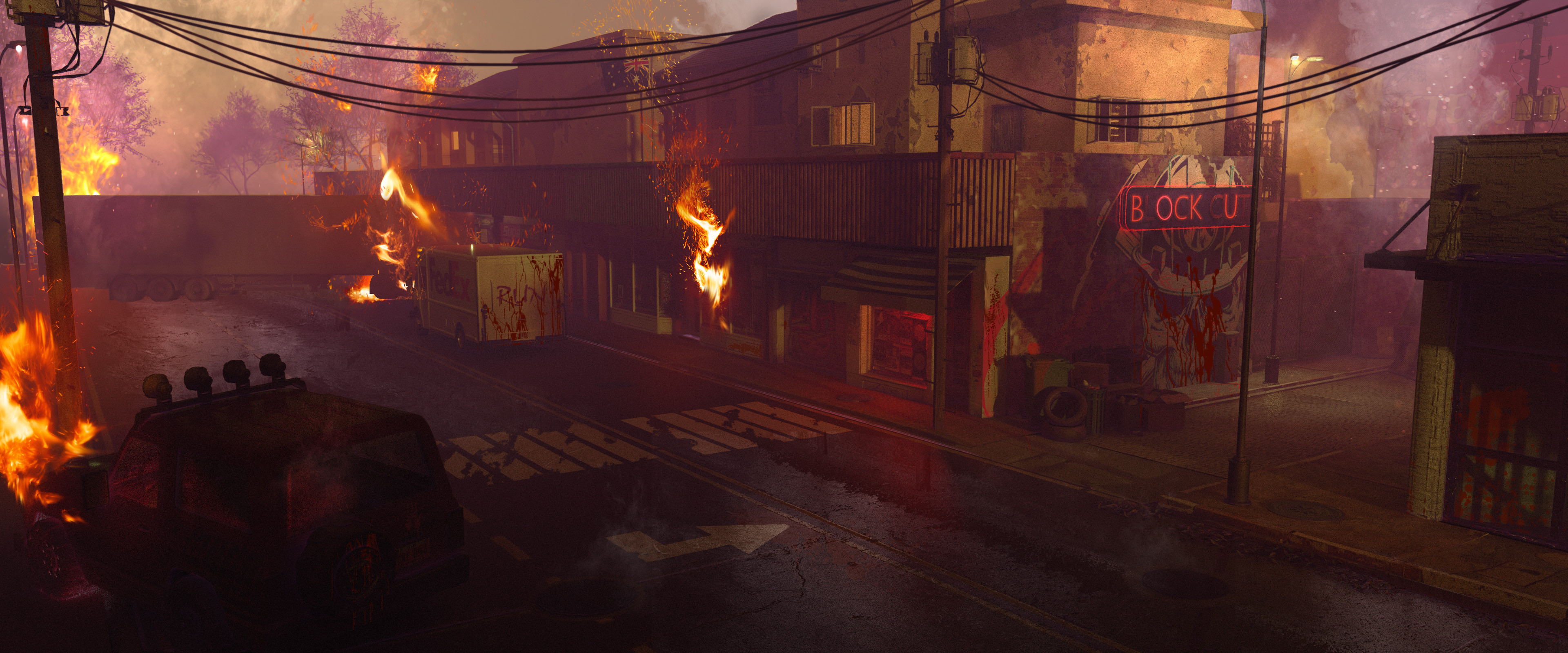 Town_streets