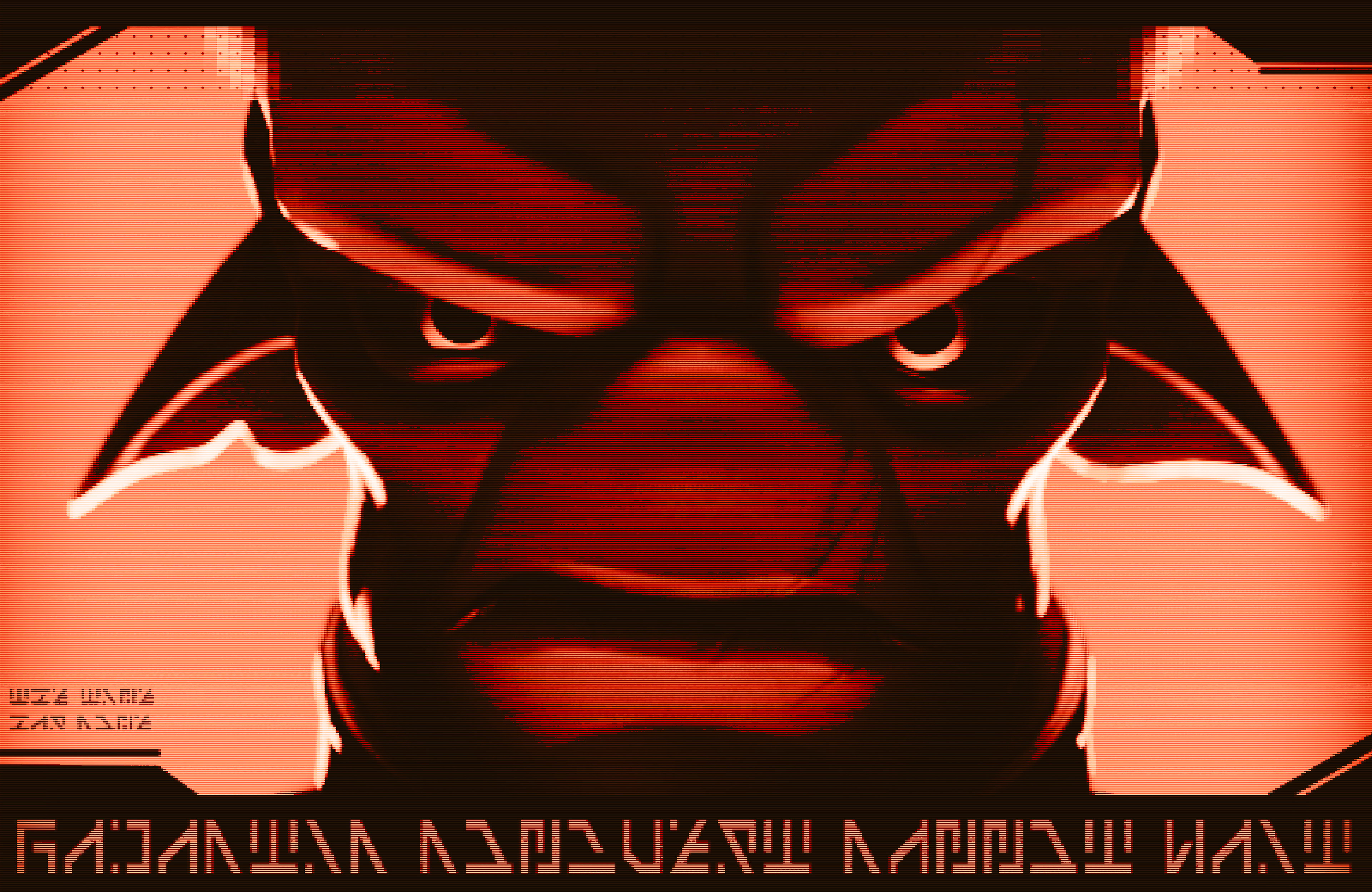 Thank you for sticking around :)