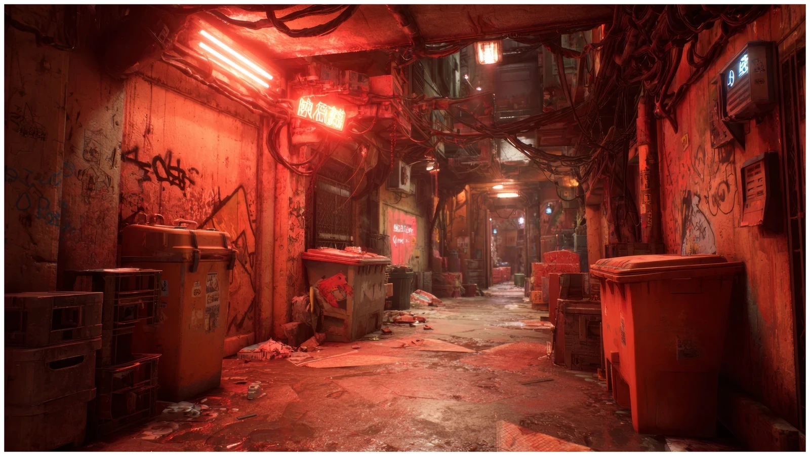 Product Link: https://www.artstation.com/a/50851478
Bundle Environment VOL15 - 60% Discount: https://www.artstation.com/a/50740336
