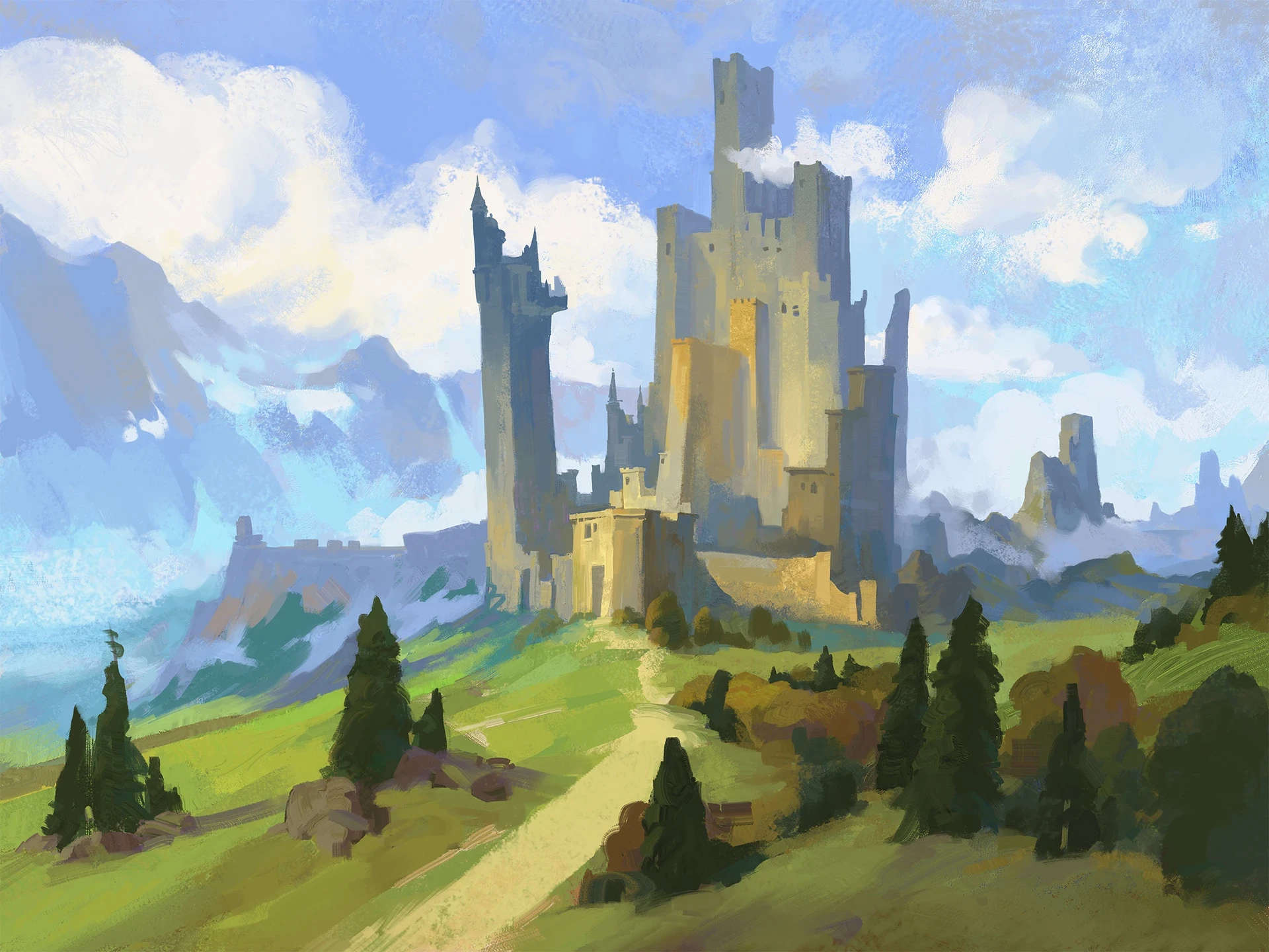 �����������