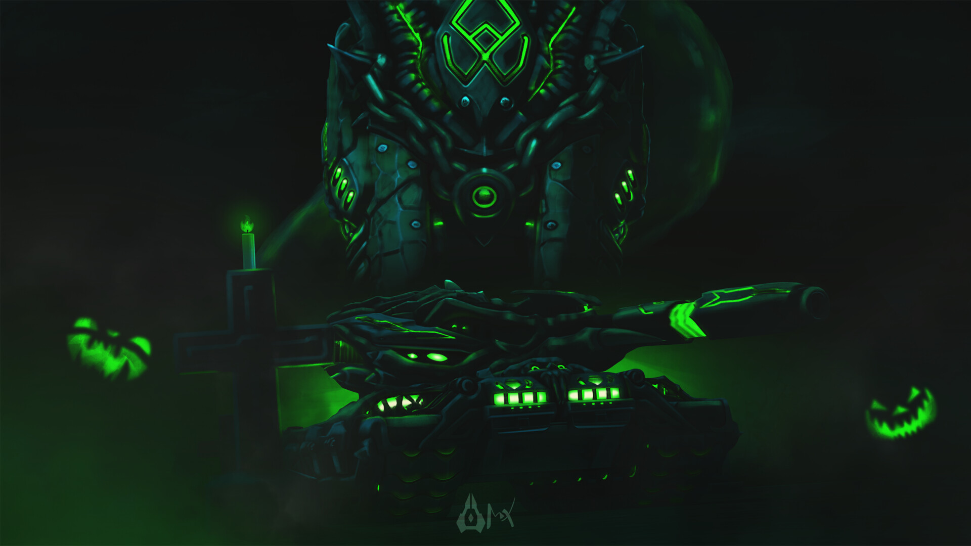 vinipyx84-1.jpg?1761054025