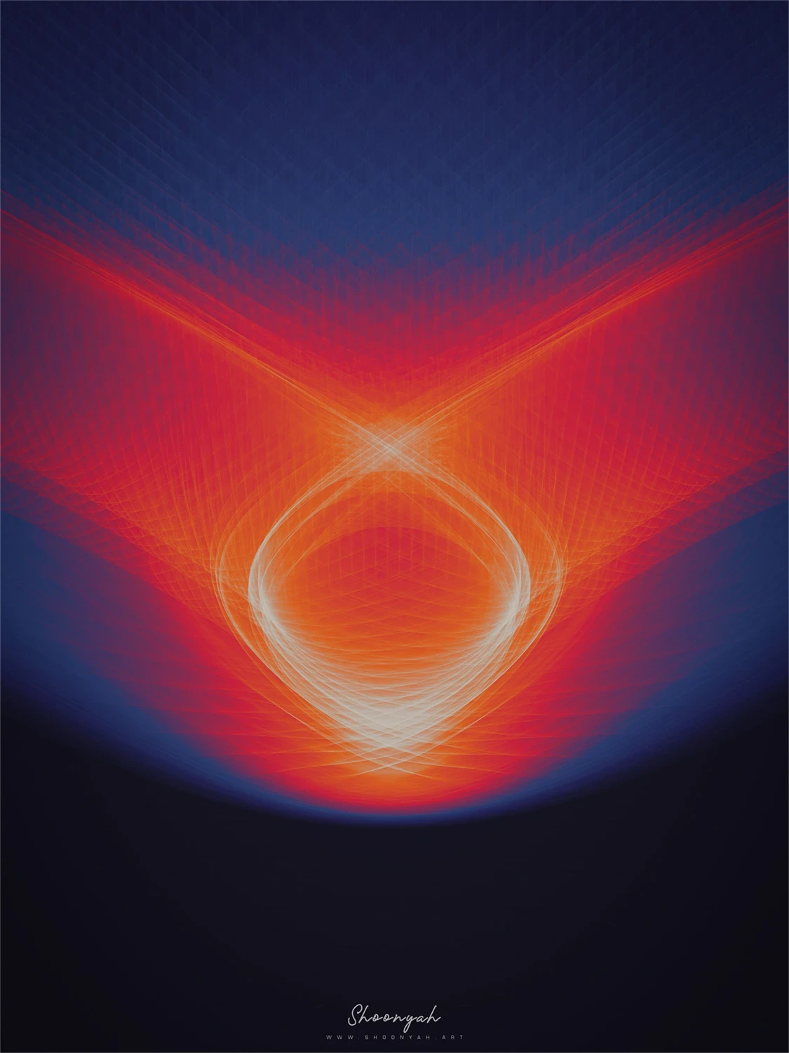 Auric Weave | 20-Oct-25