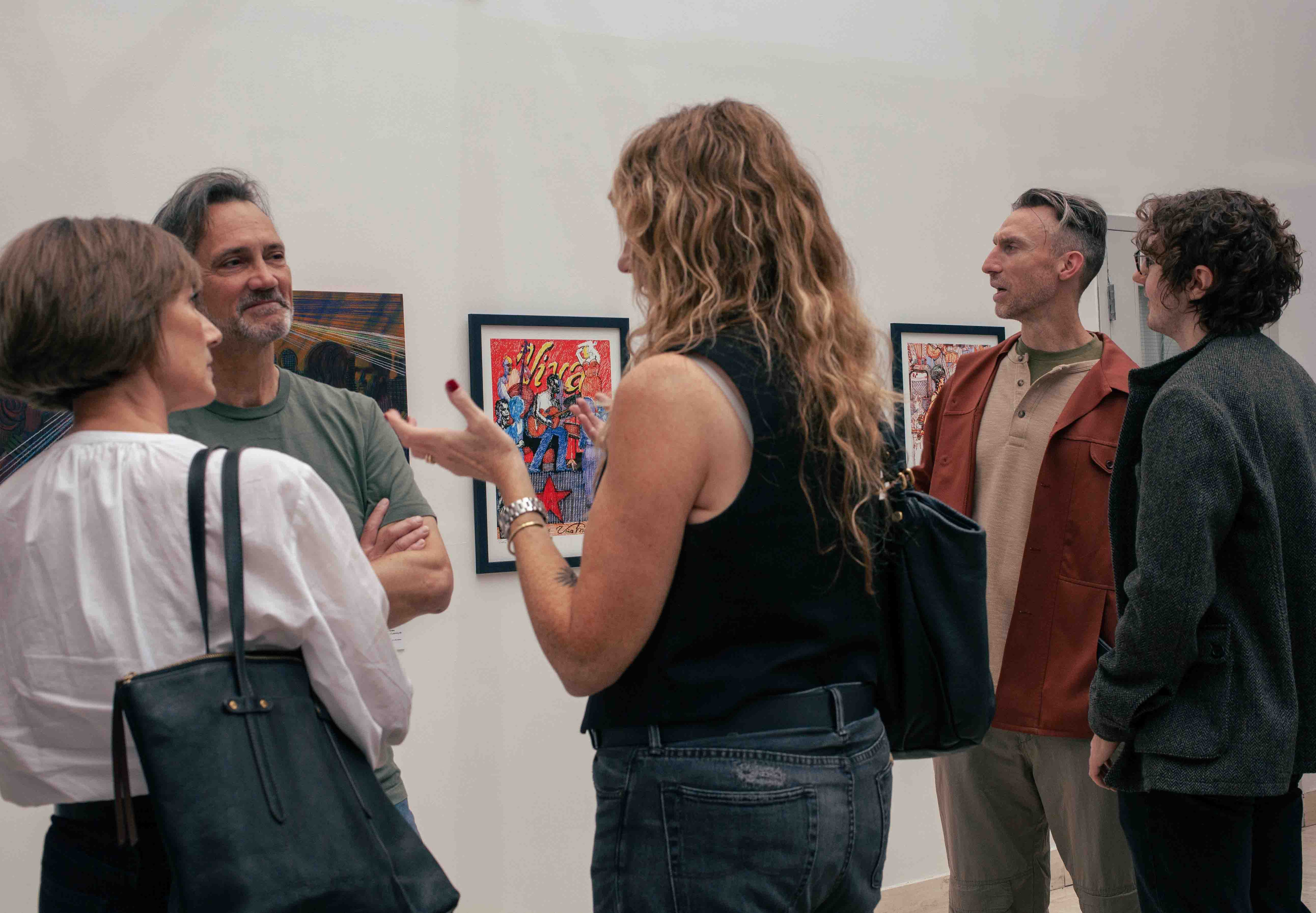 Photos by Obi Ogbonna