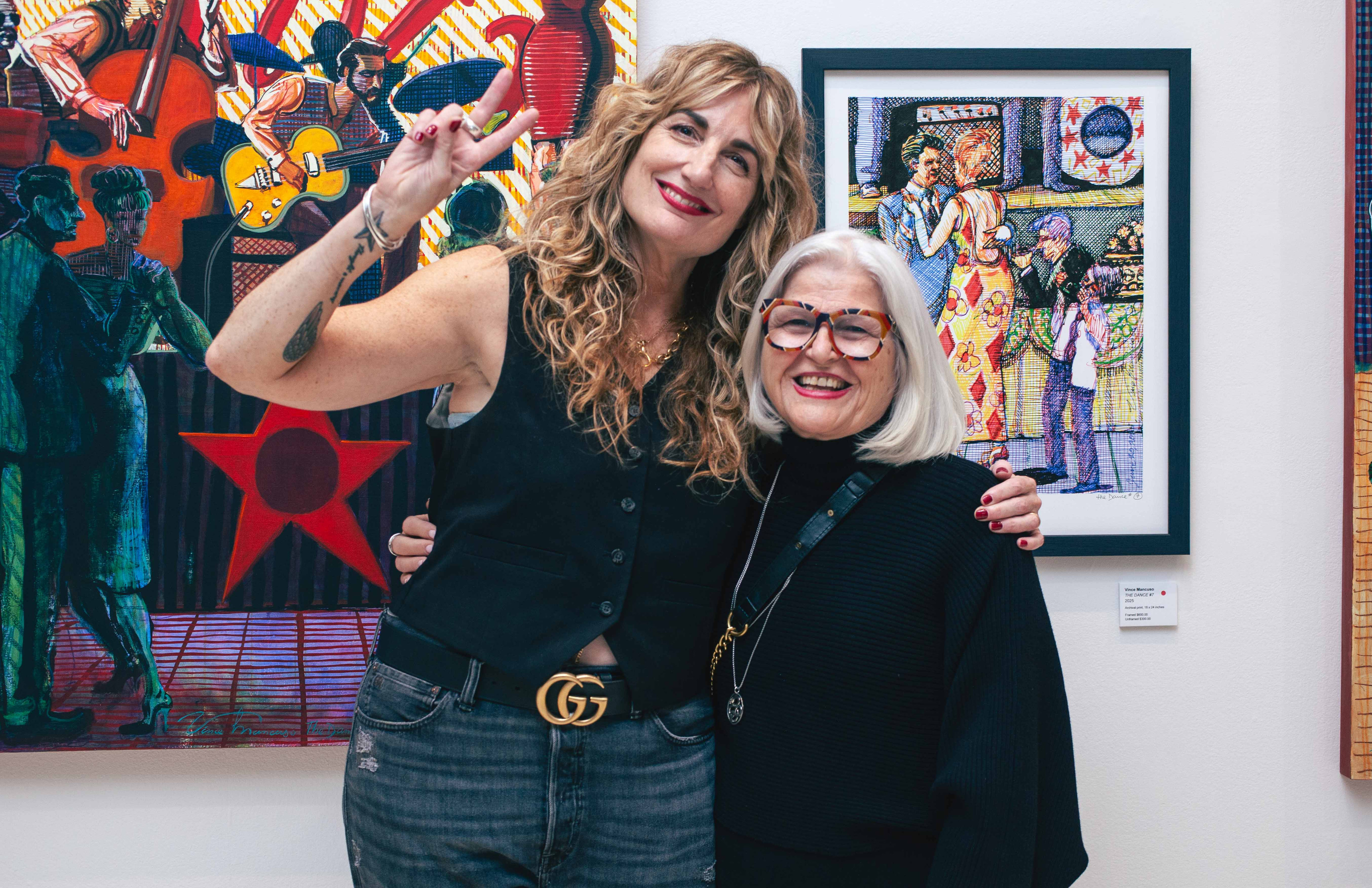 Photos by Obi Ogbonna