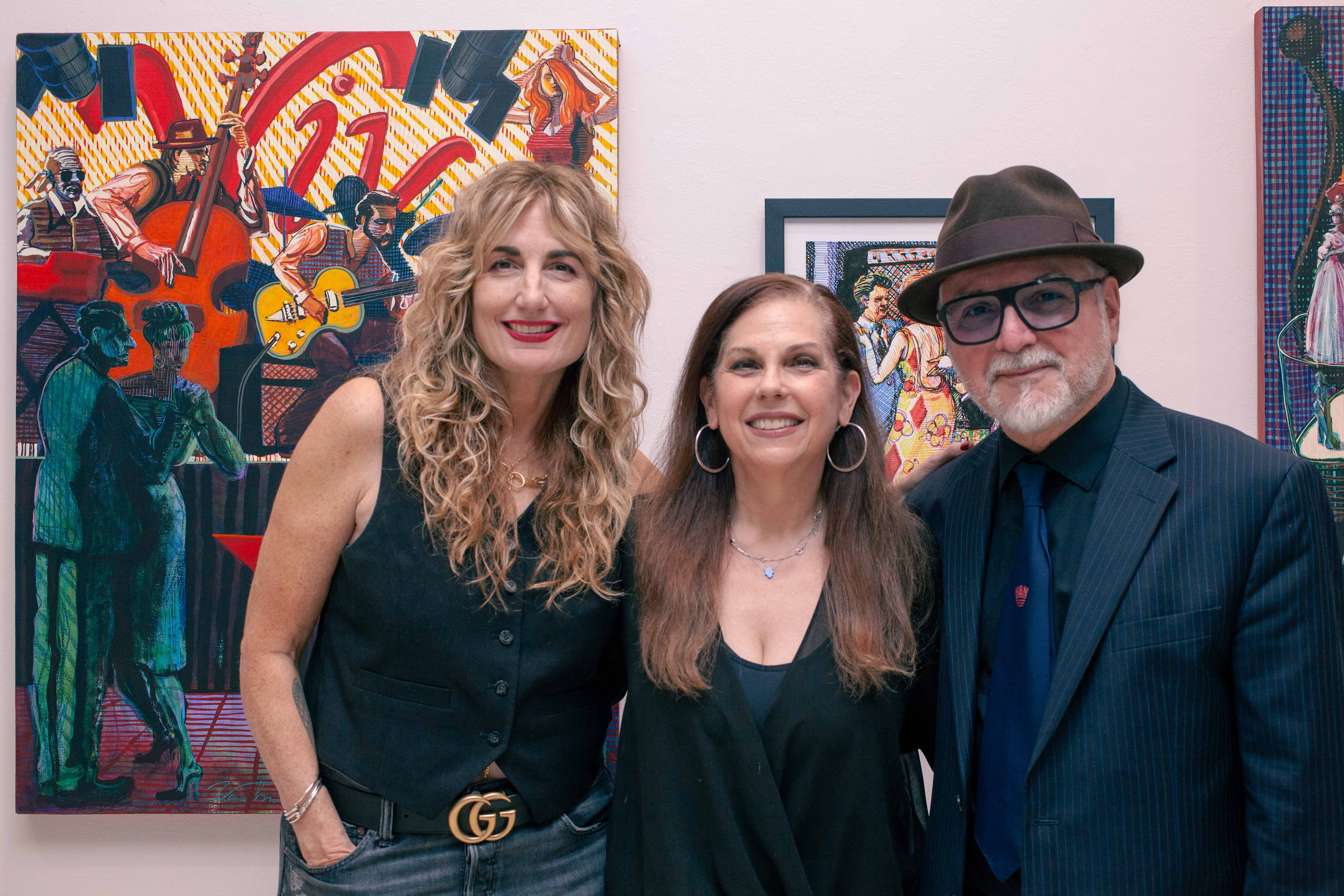 Photos by Obi Ogbonna