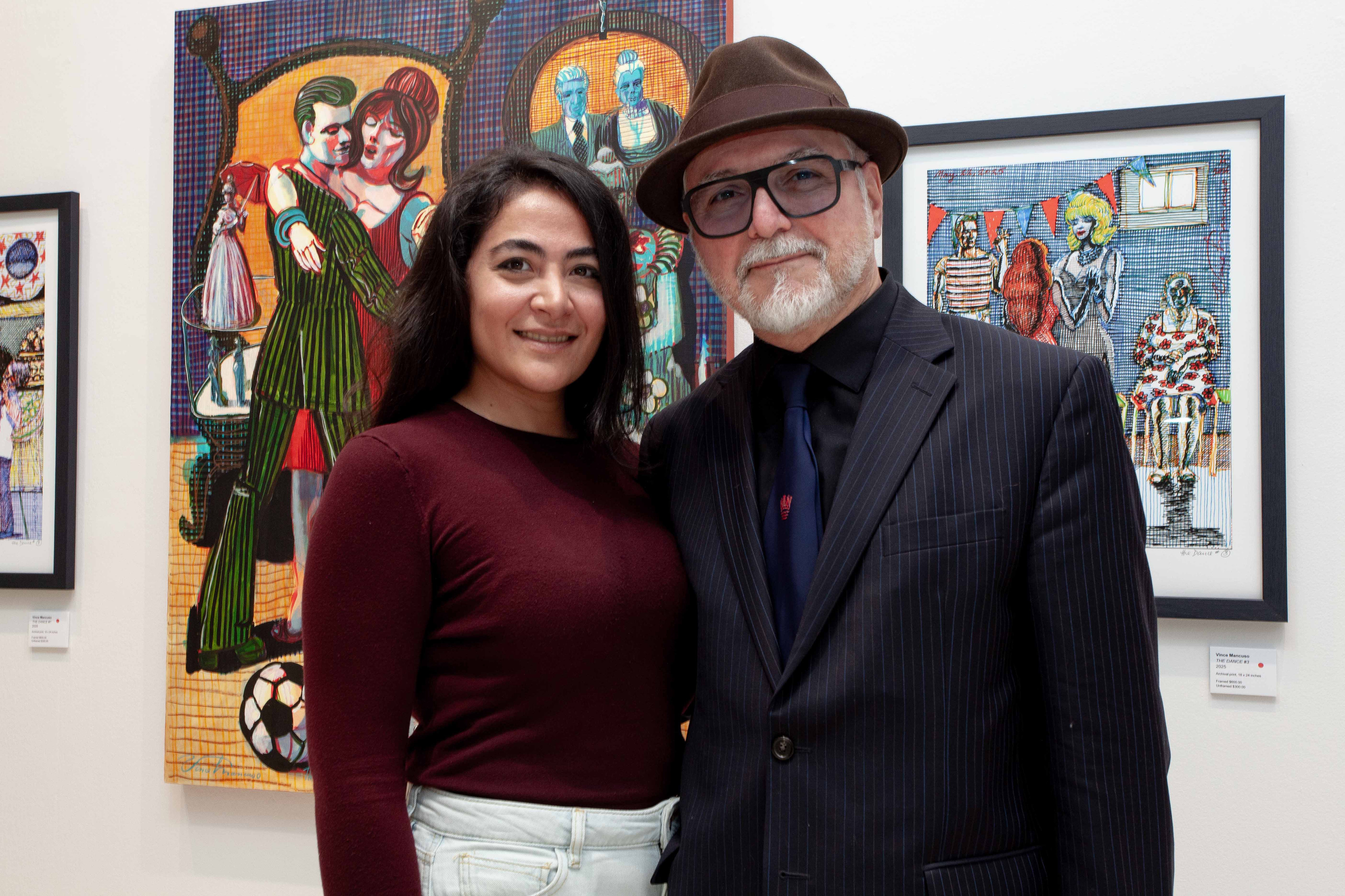 Photos by Obi Ogbonna