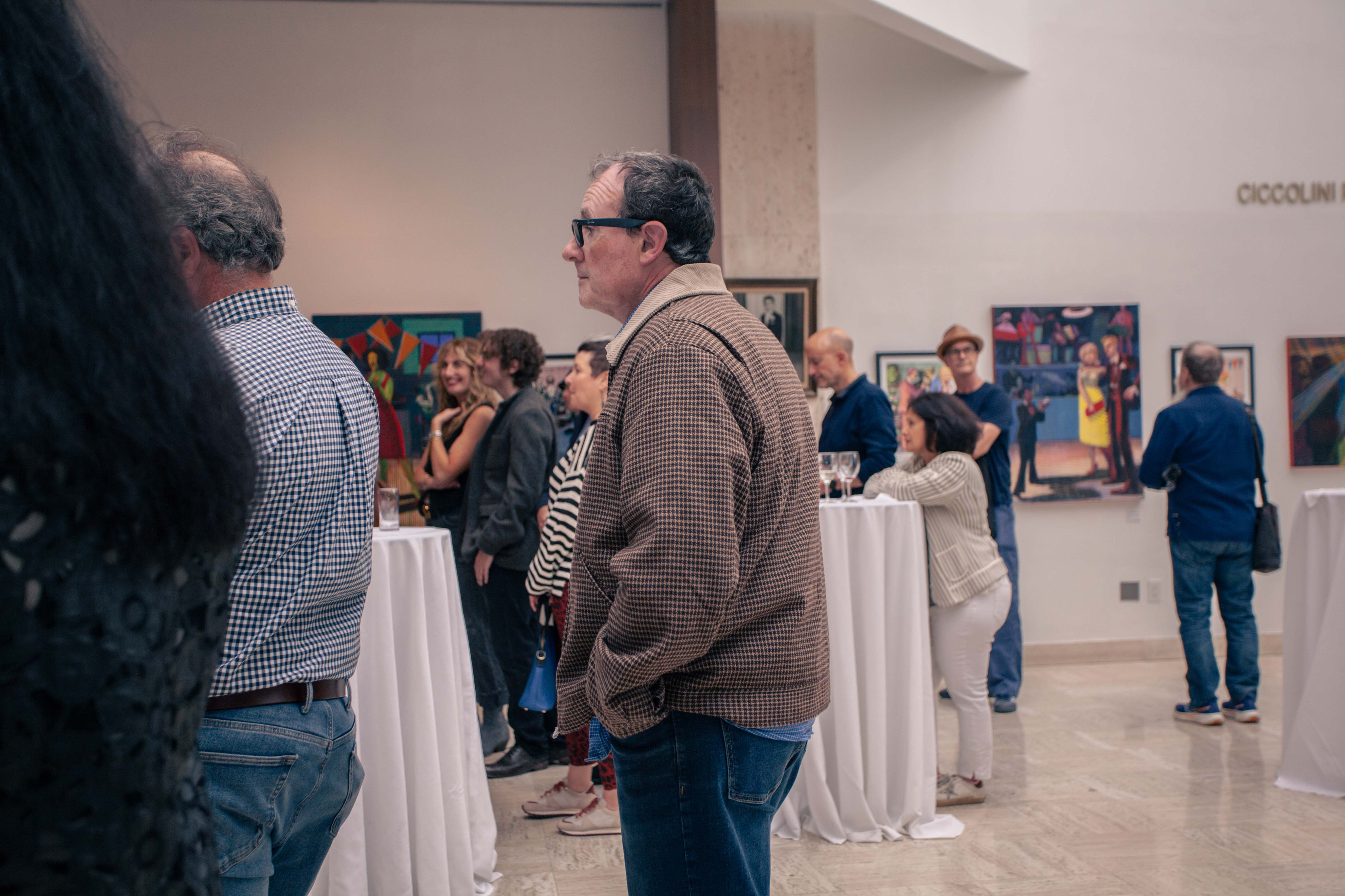 Photos by Obi Ogbonna