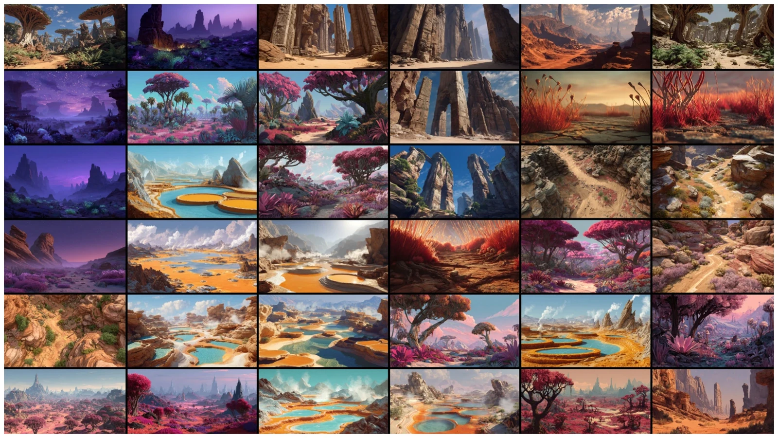 Product Link: https://www.artstation.com/a/50902318
Bundle Environment VOL15 - 60% Discount: https://www.artstation.com/a/50740336