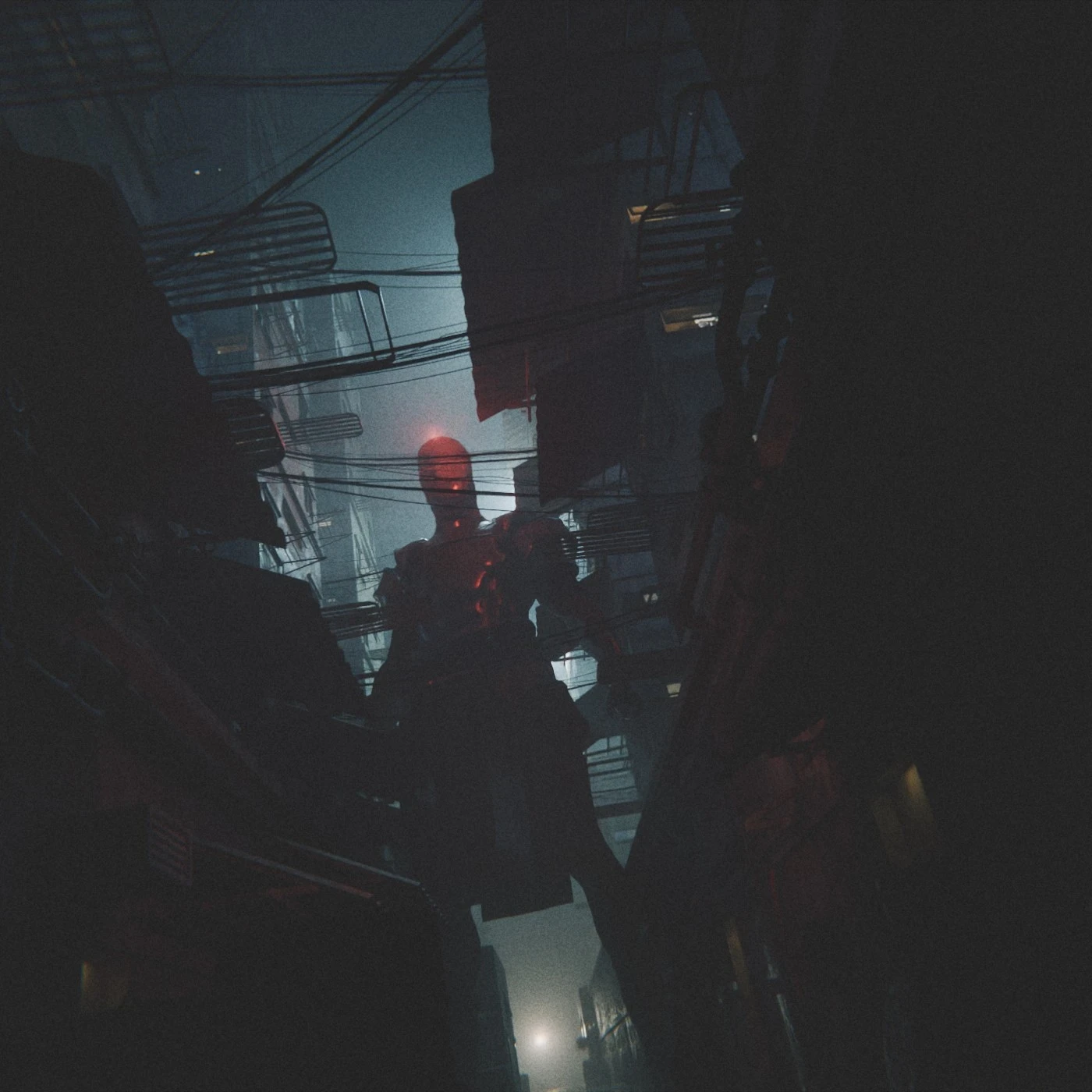 Cycles Render