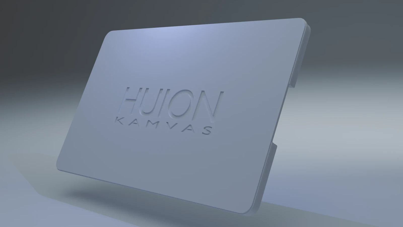 3d stl print ready 