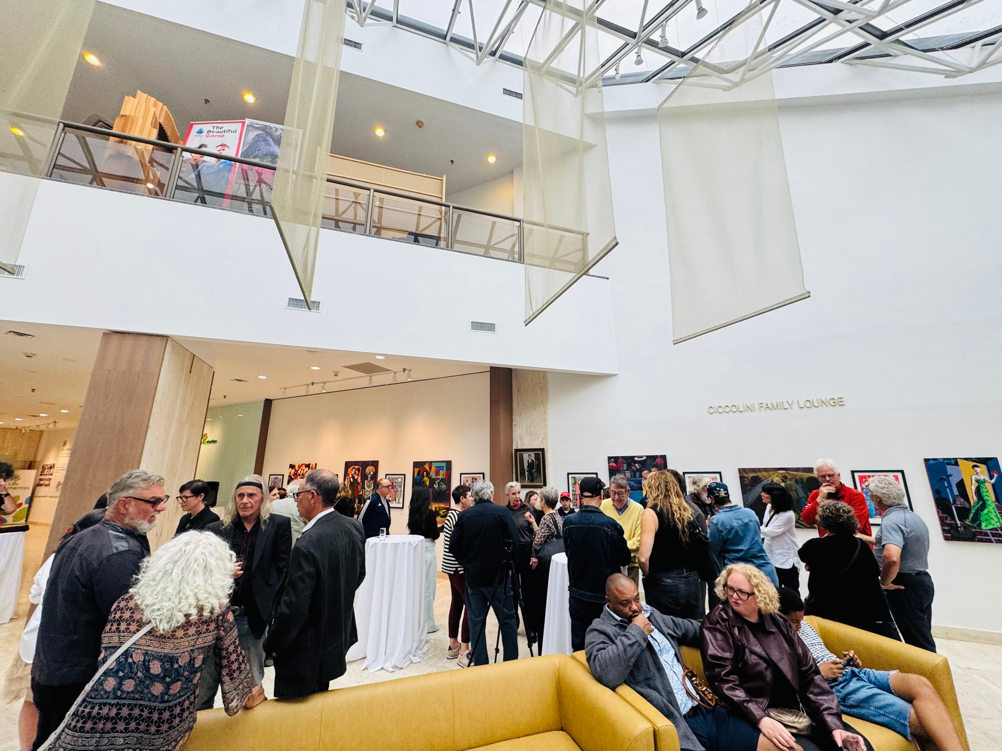 Photos by Kadey Schultz