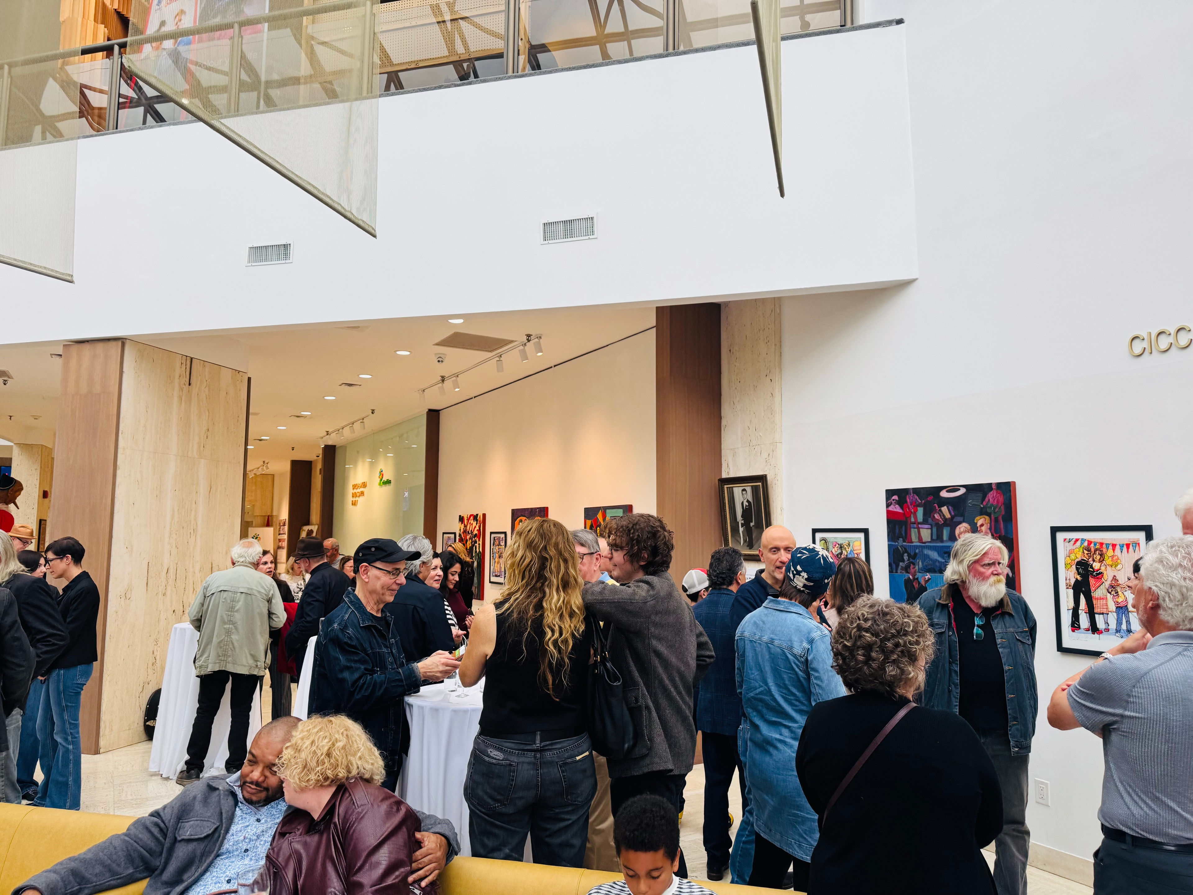 Photos by Kadey Schultz