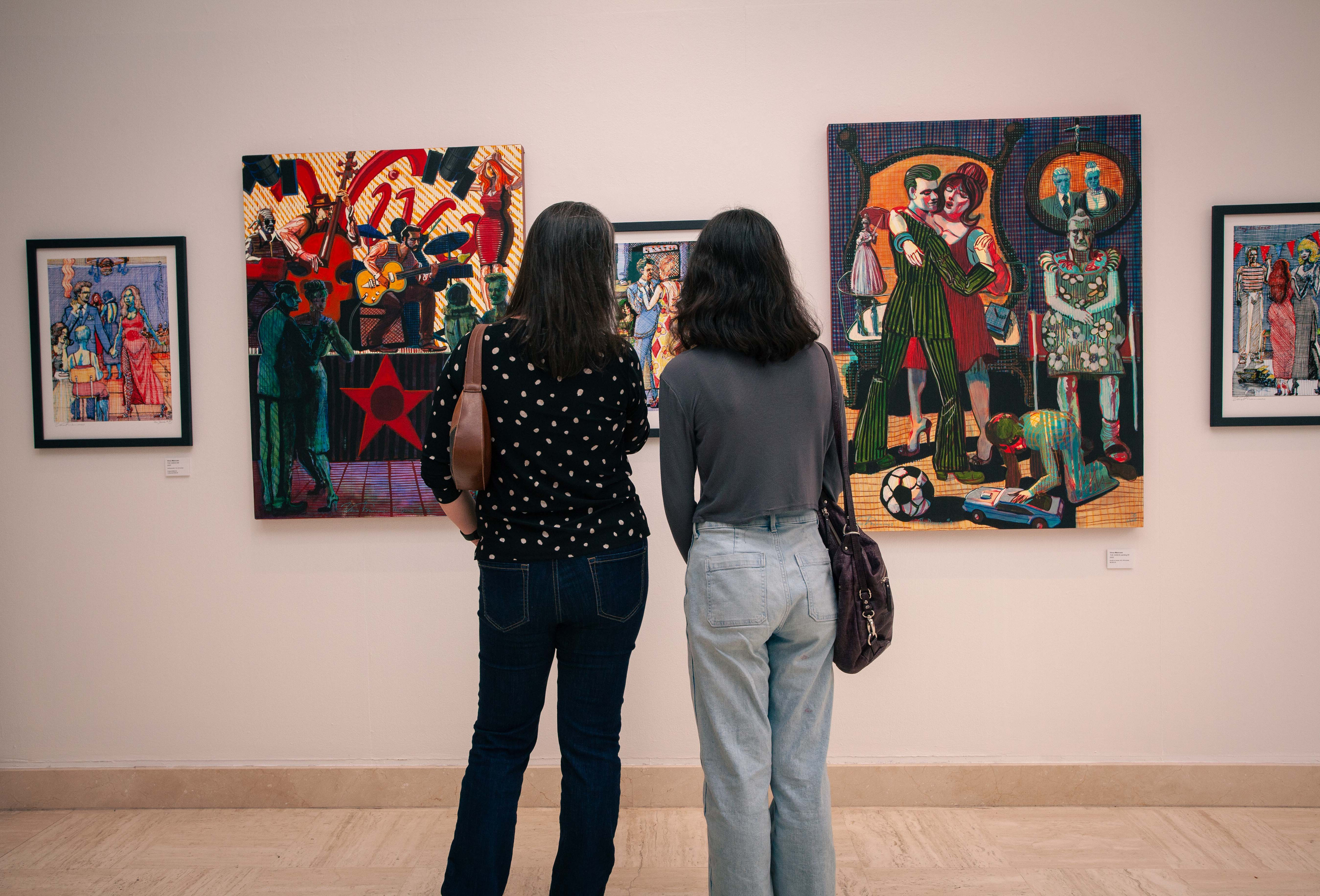 Photos by Obi Ogbonna