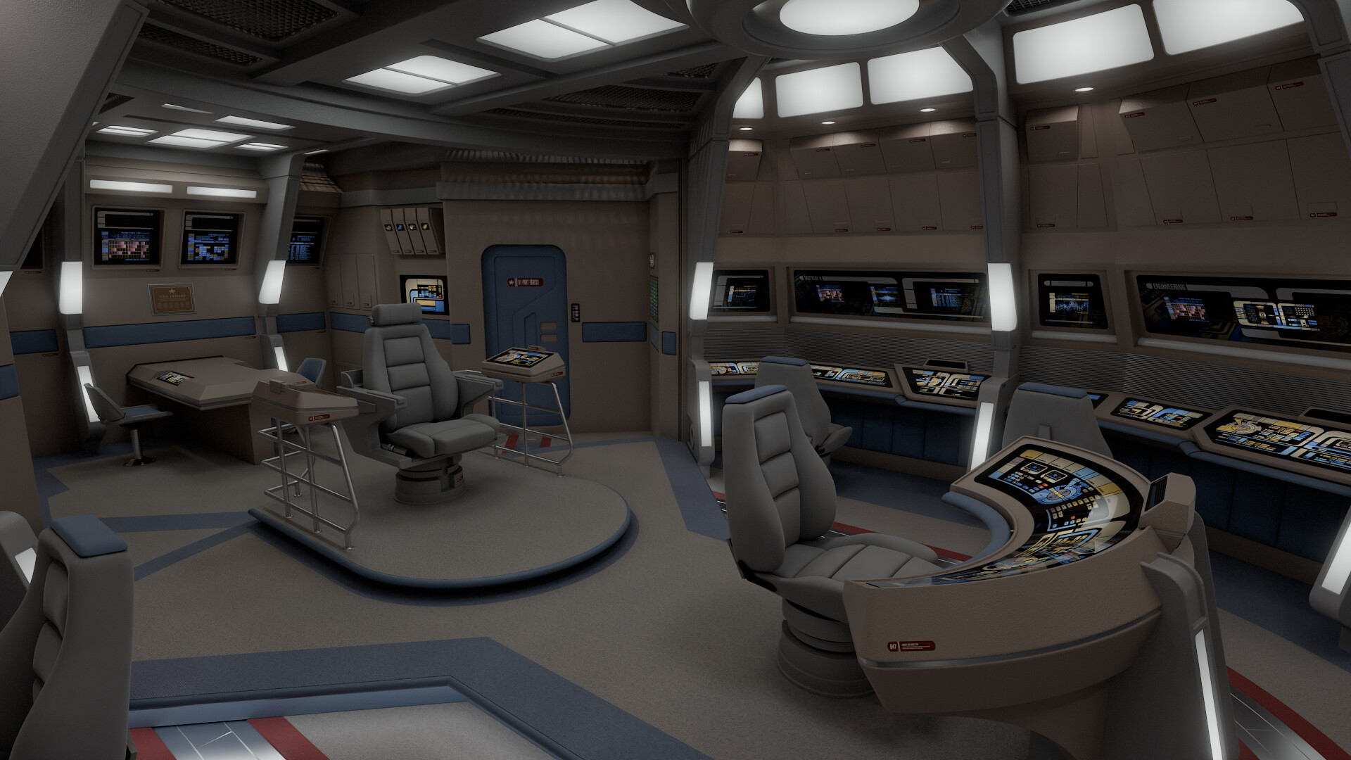 tadeo-d-oria-c1-01.jpg