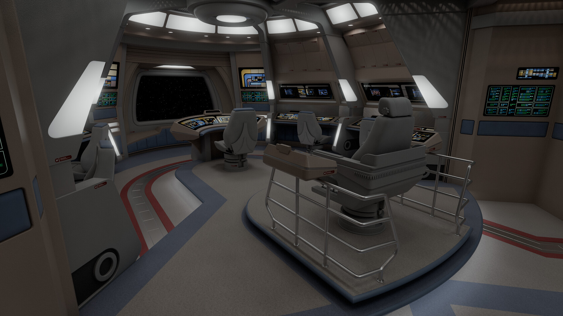 tadeo-d-oria-c2-01.jpg